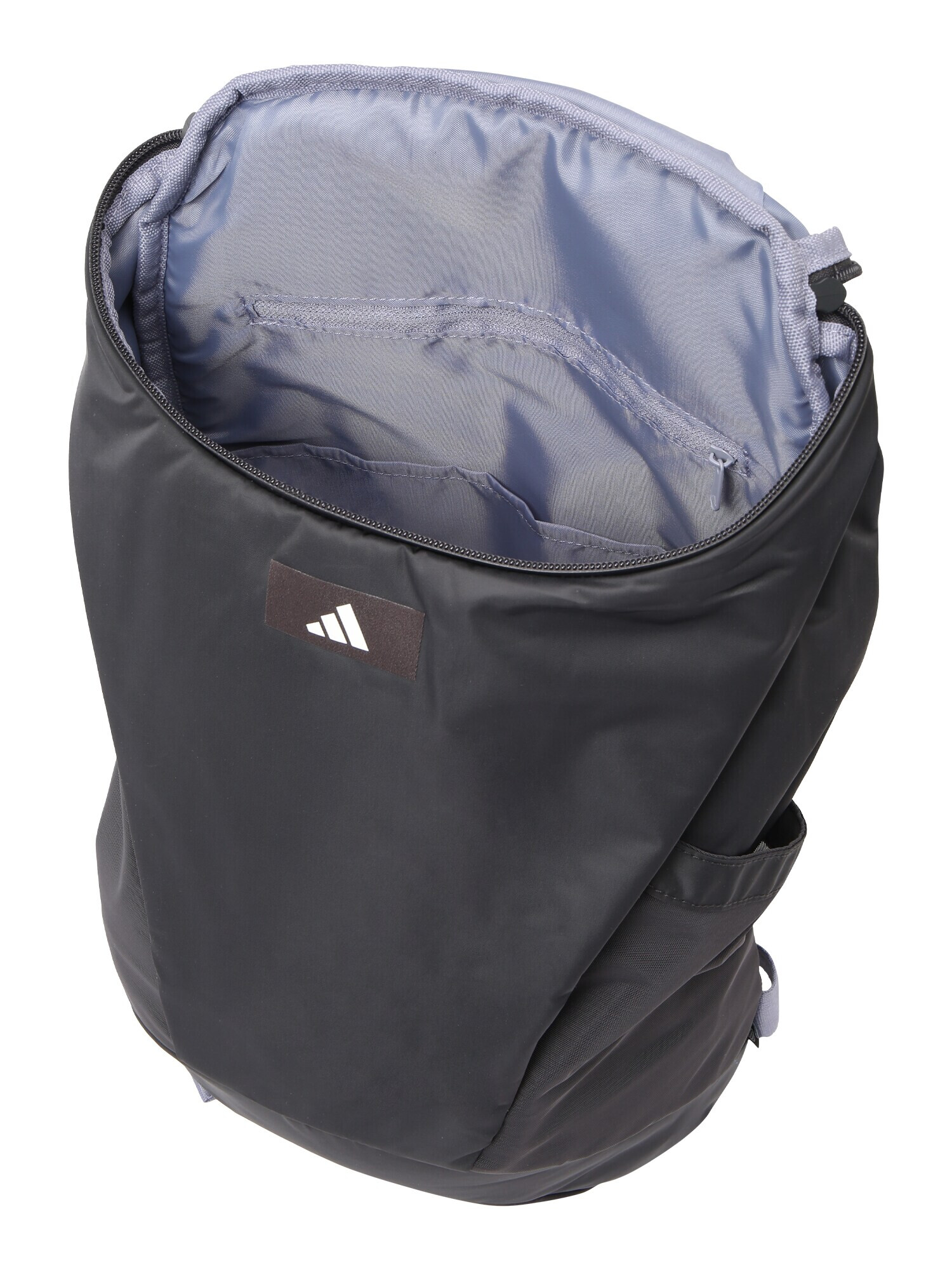 ADIDAS SPORTSWEAR Rucsac sport negru / alb - Pled.ro