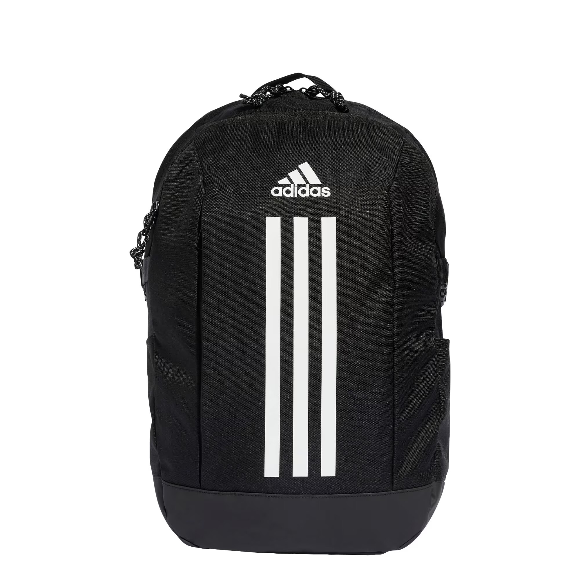 ADIDAS PERFORMANCE Rucsac sport 'Power' negru / alb - Pled.ro