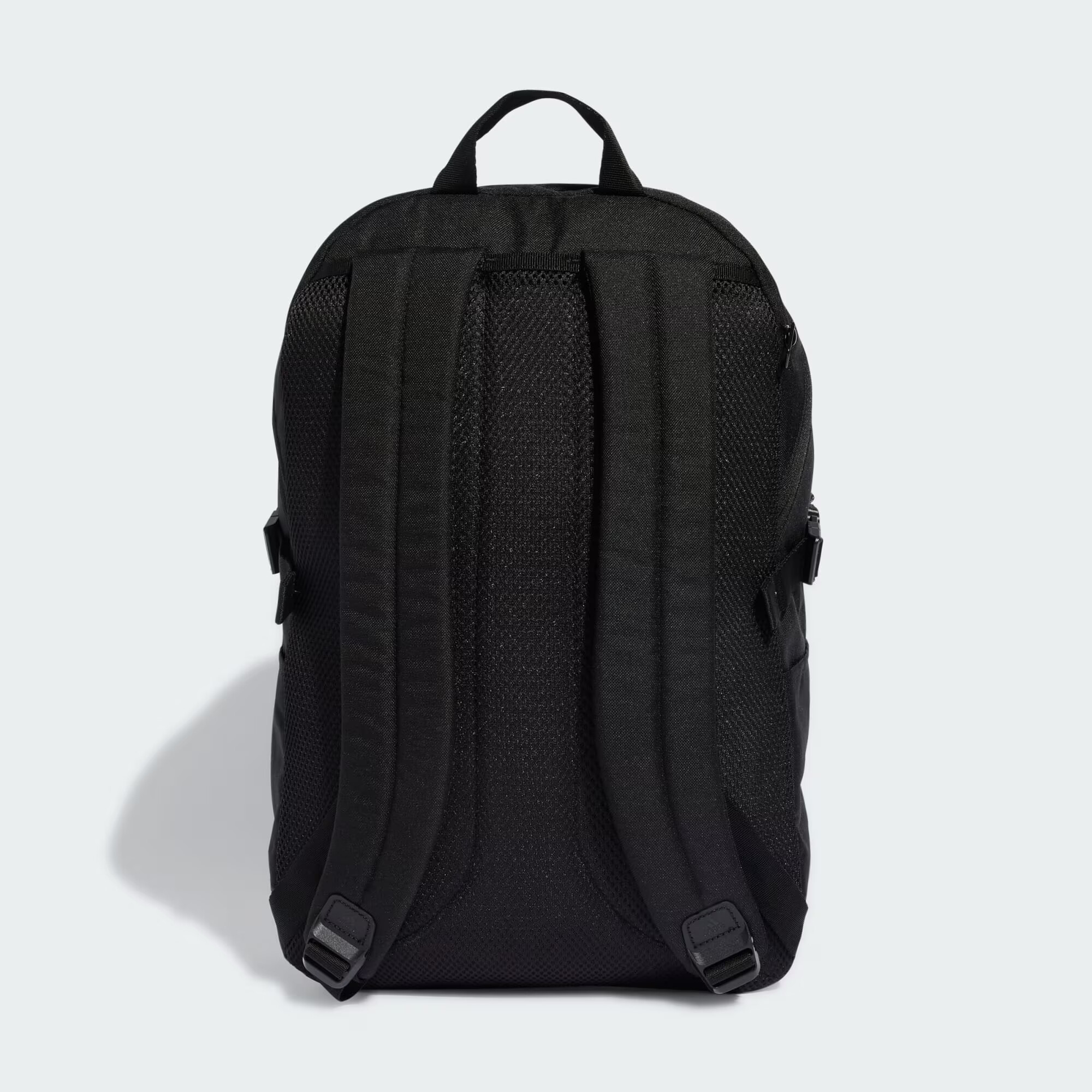 ADIDAS PERFORMANCE Rucsac sport 'Power' negru / alb - Pled.ro