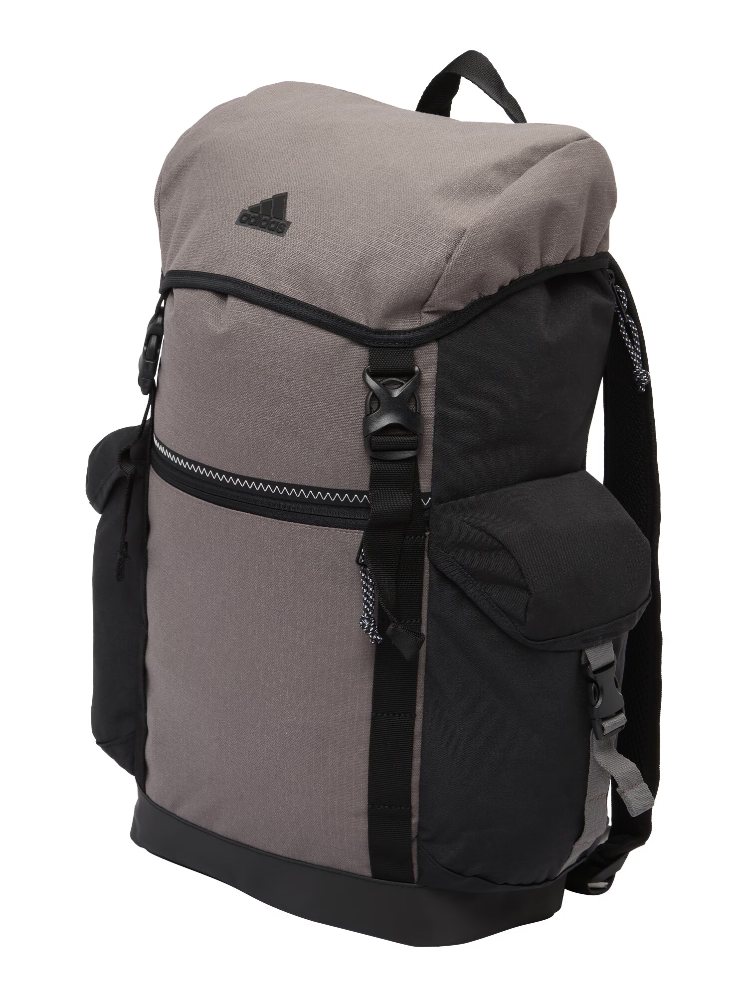 ADIDAS PERFORMANCE Rucsac sport ' Xplorer' brocart / negru - Pled.ro