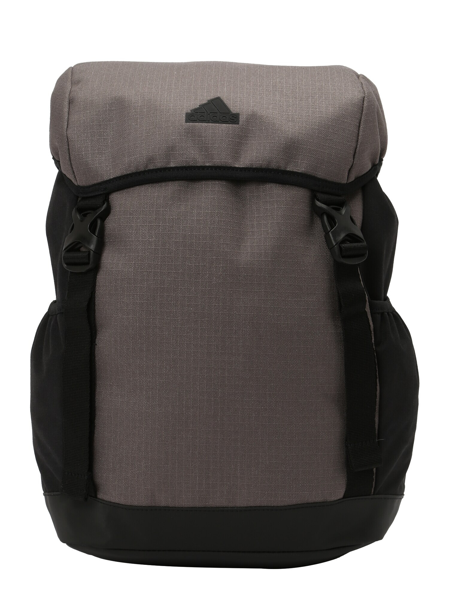 ADIDAS PERFORMANCE Rucsac sport 'Xplorer' gri / gri taupe / negru - Pled.ro