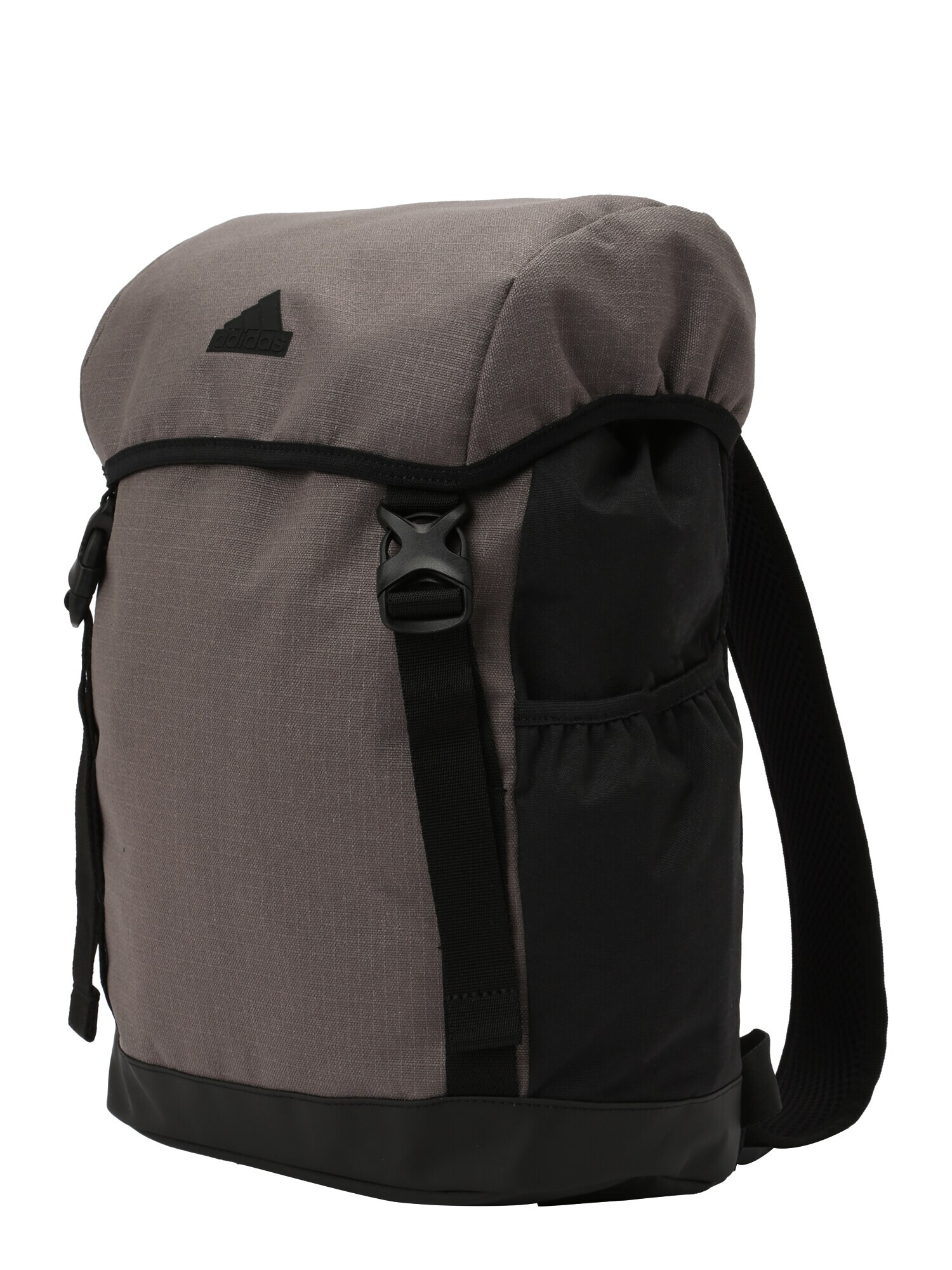 ADIDAS PERFORMANCE Rucsac sport 'Xplorer' gri / gri taupe / negru - Pled.ro