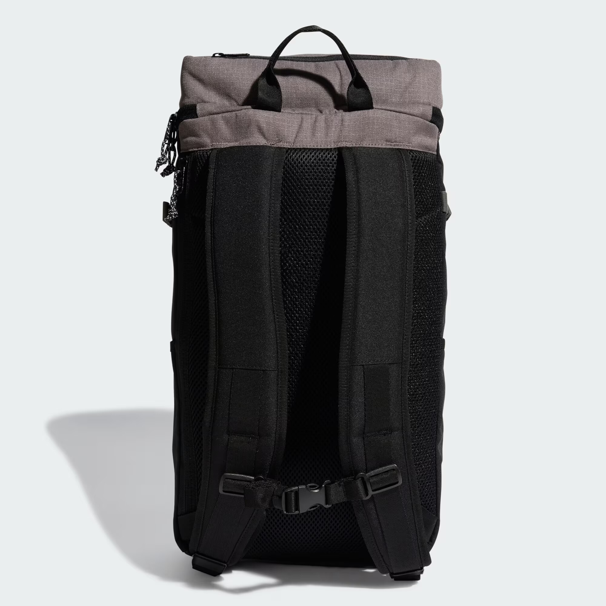 ADIDAS PERFORMANCE Rucsac sport 'Xplorer' gri / negru - Pled.ro