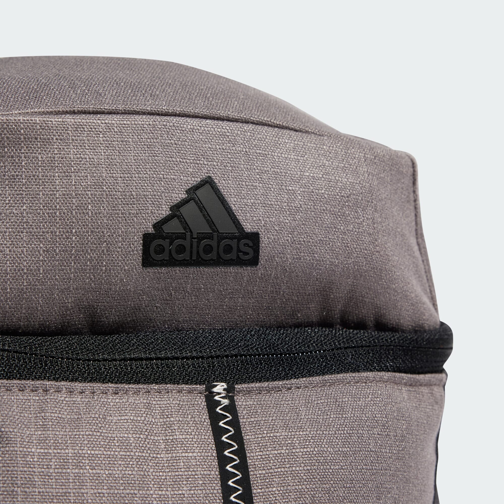 ADIDAS PERFORMANCE Rucsac sport 'Xplorer' gri / negru - Pled.ro