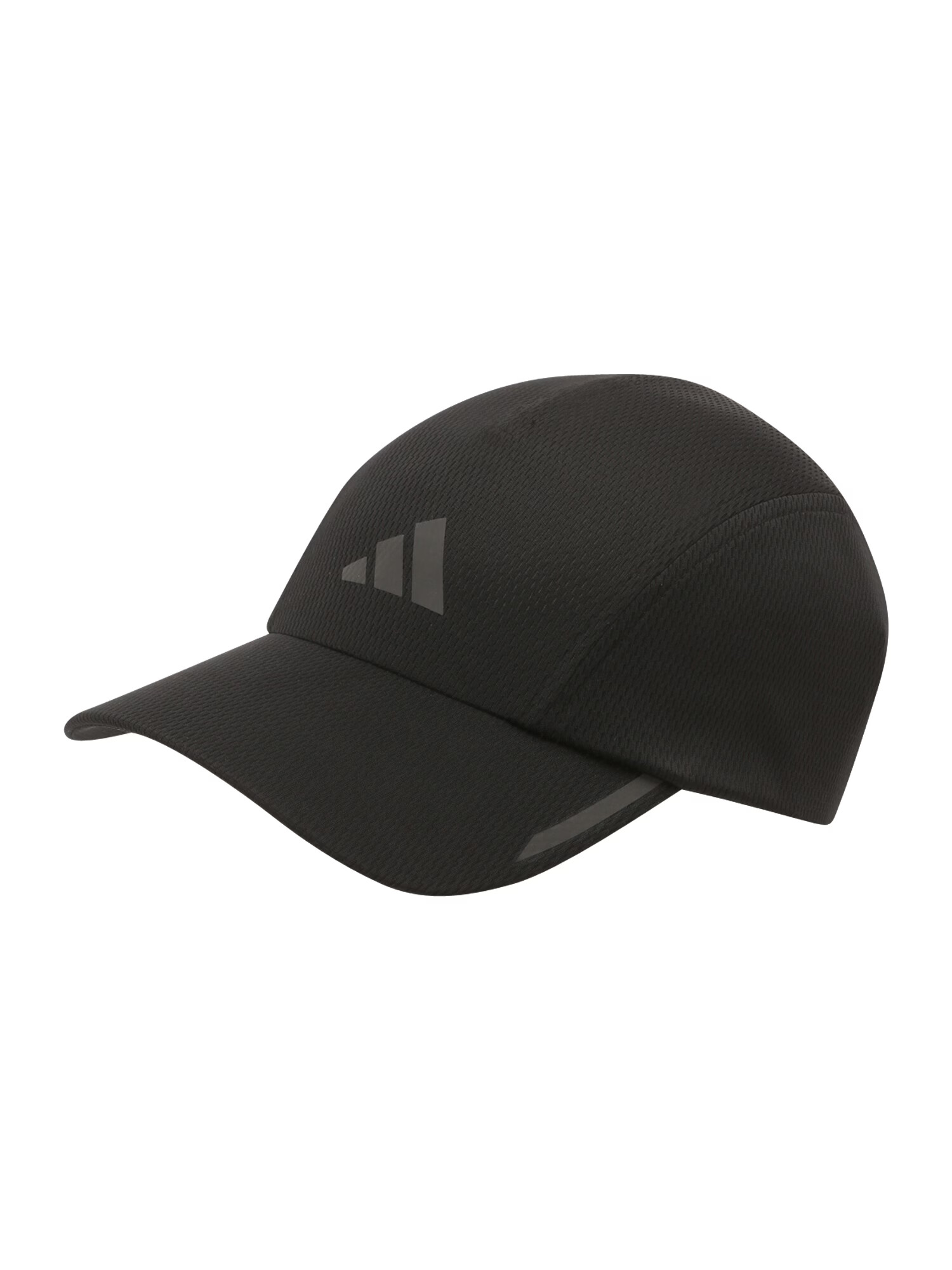 ADIDAS PERFORMANCE Șapcă sport 'Aeroready Four-Panel Mesh' negru - Pled.ro