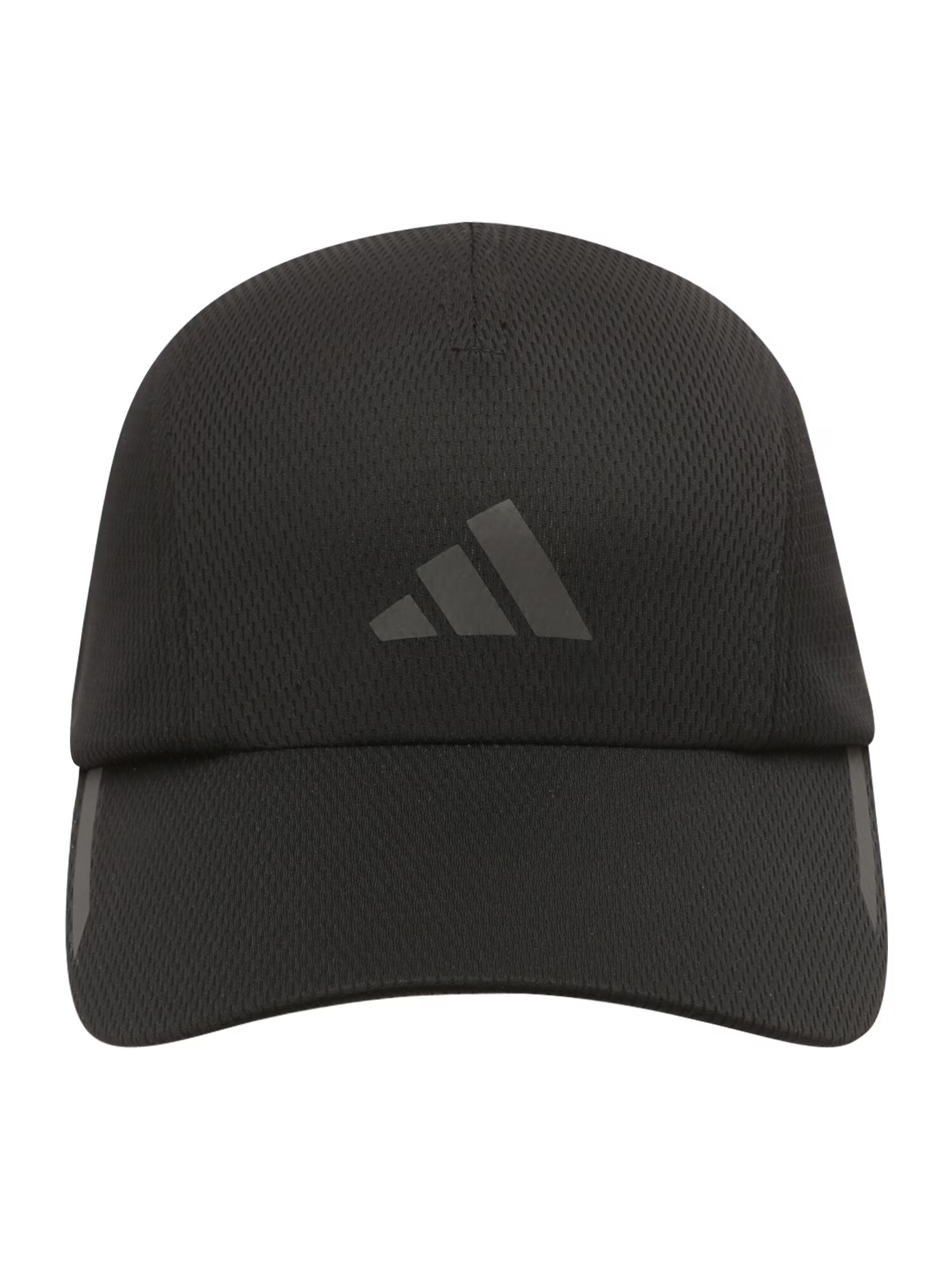 ADIDAS PERFORMANCE Șapcă sport 'Aeroready Four-Panel Mesh' negru - Pled.ro