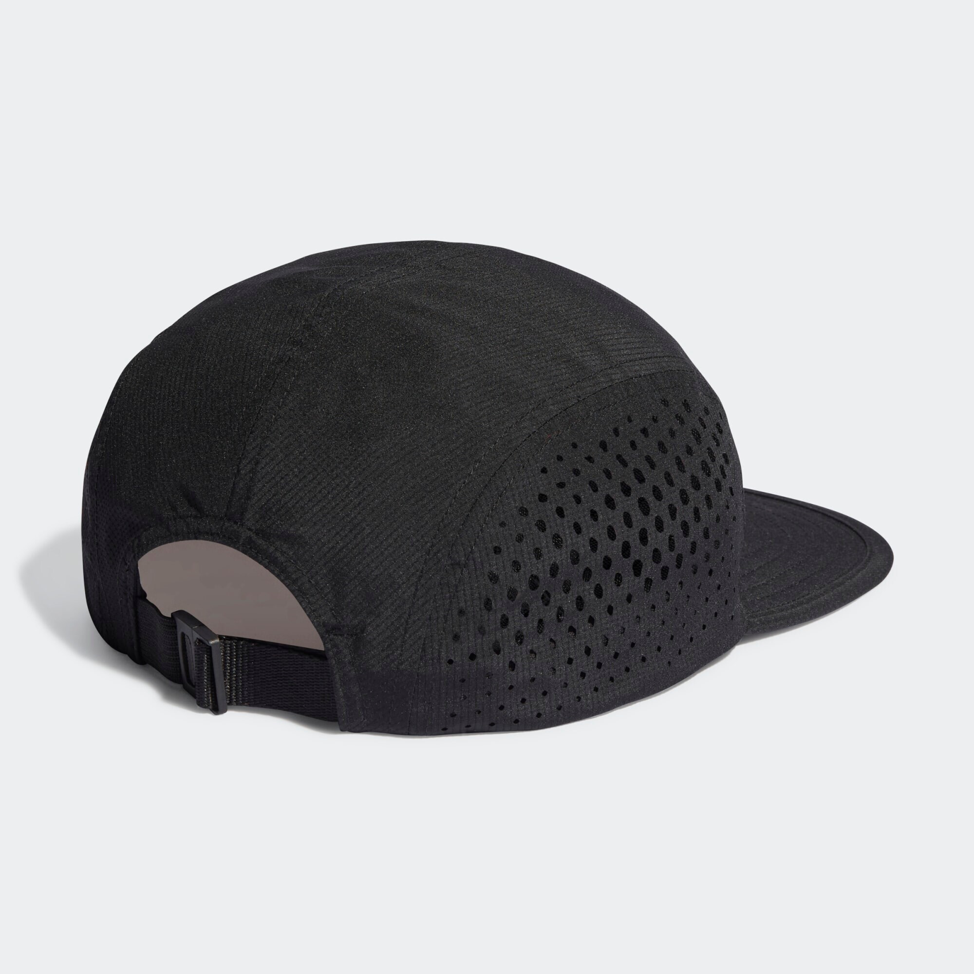 ADIDAS PERFORMANCE Șapcă sport 'X 4D Heat.Rdy Five-Panel' negru - Pled.ro