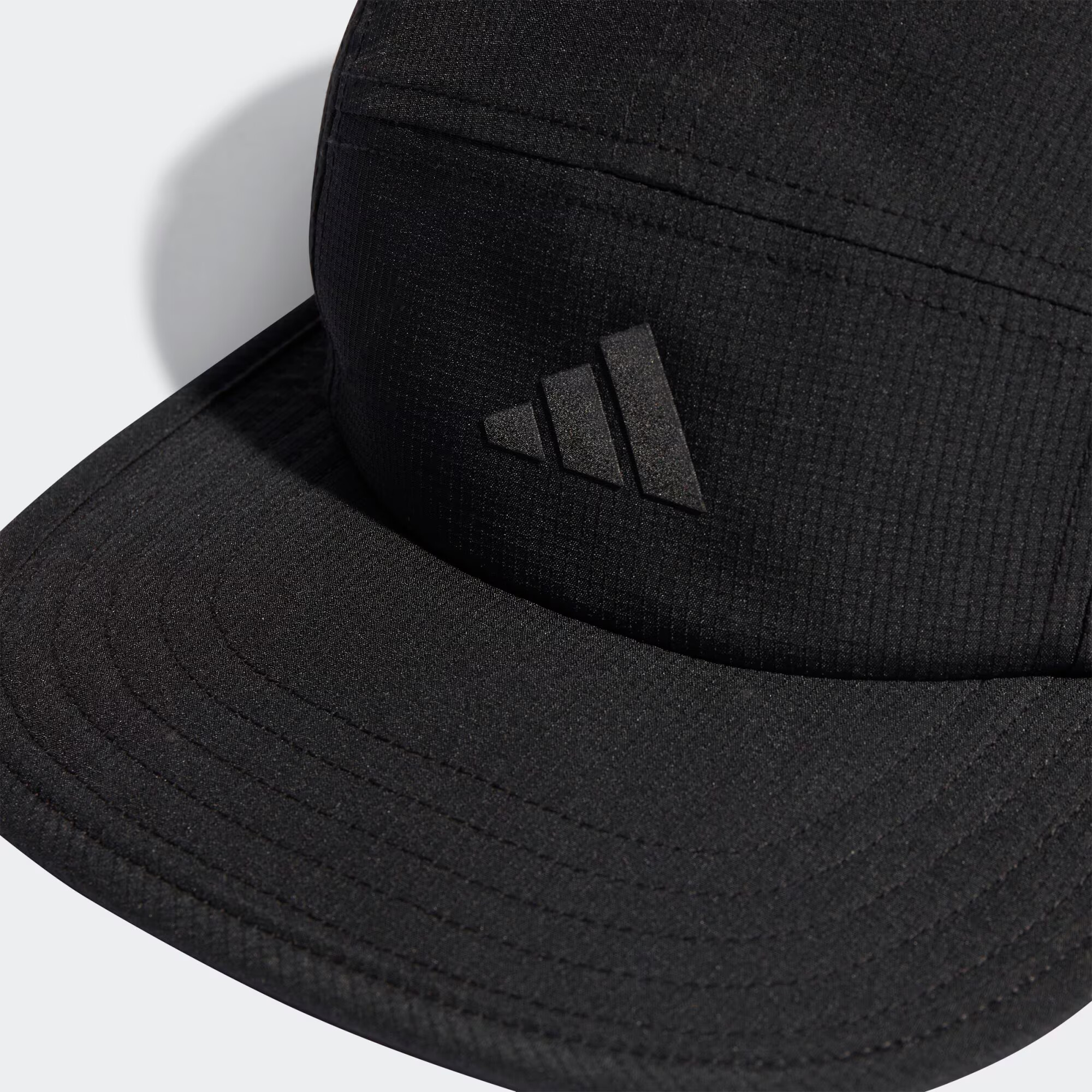 ADIDAS PERFORMANCE Șapcă sport 'X 4D Heat.Rdy Five-Panel' negru - Pled.ro