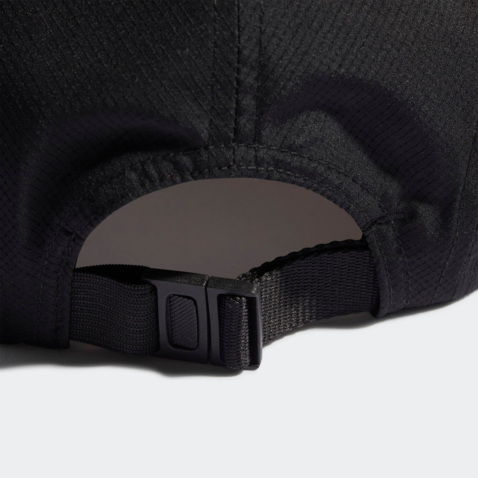 ADIDAS PERFORMANCE Șapcă sport 'X 4D Heat.Rdy Five-Panel' negru - Pled.ro