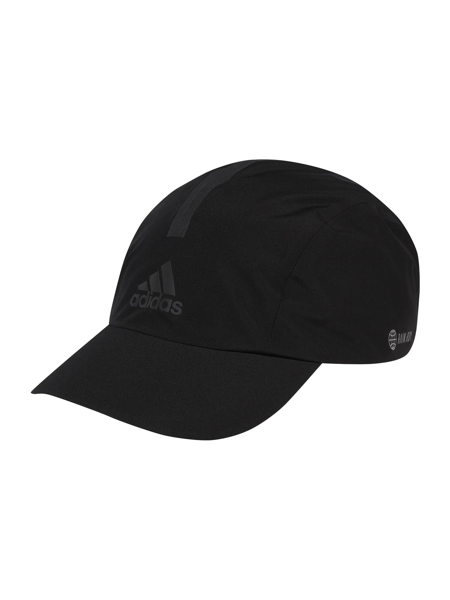 ADIDAS SPORTSWEAR Șapcă sport 'X-City Rain.Rdy' gri / negru - Pled.ro