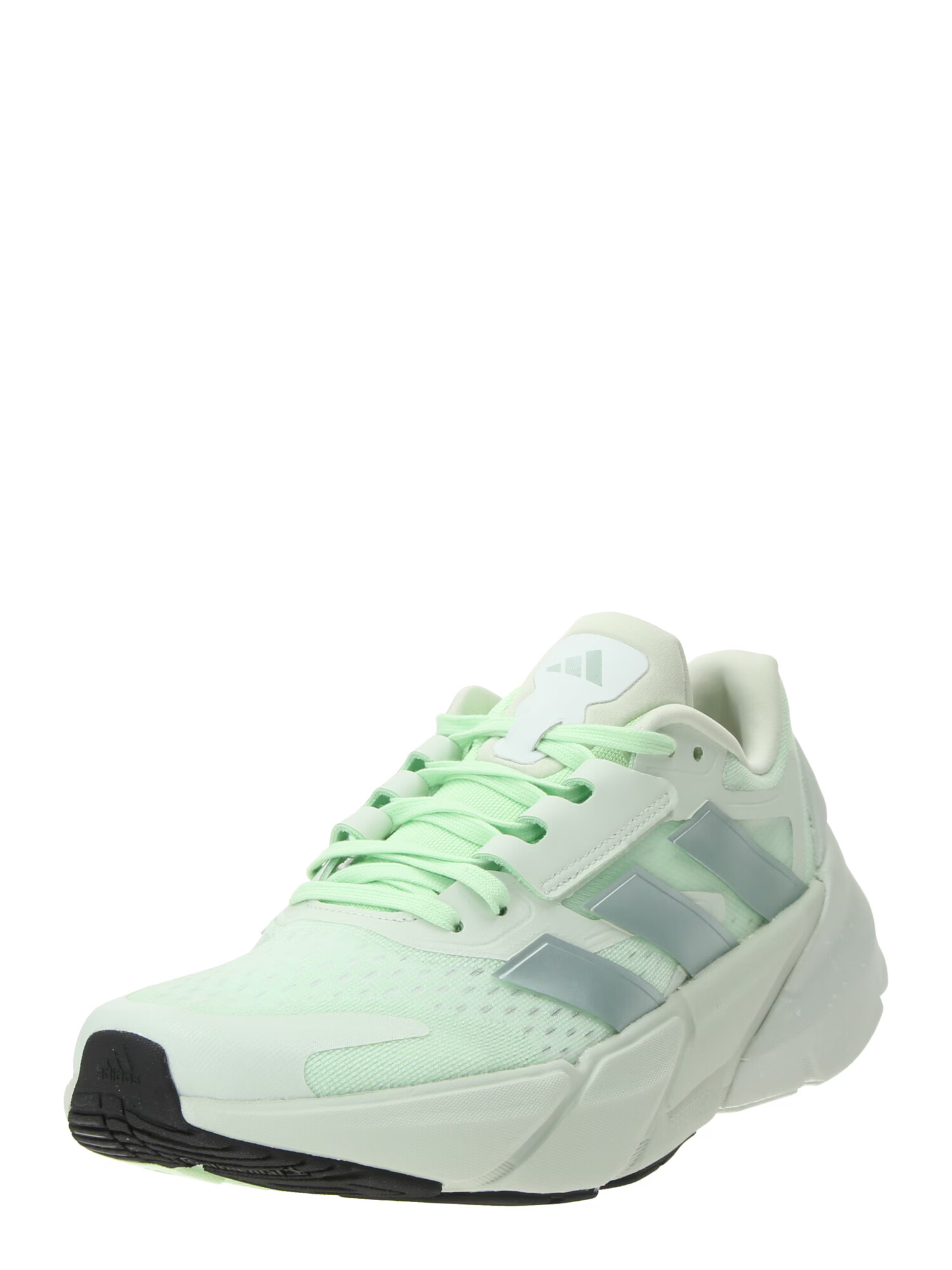 ADIDAS PERFORMANCE Sneaker de alergat 'Adistar 2.0' verde pastel / verde deschis - Pled.ro