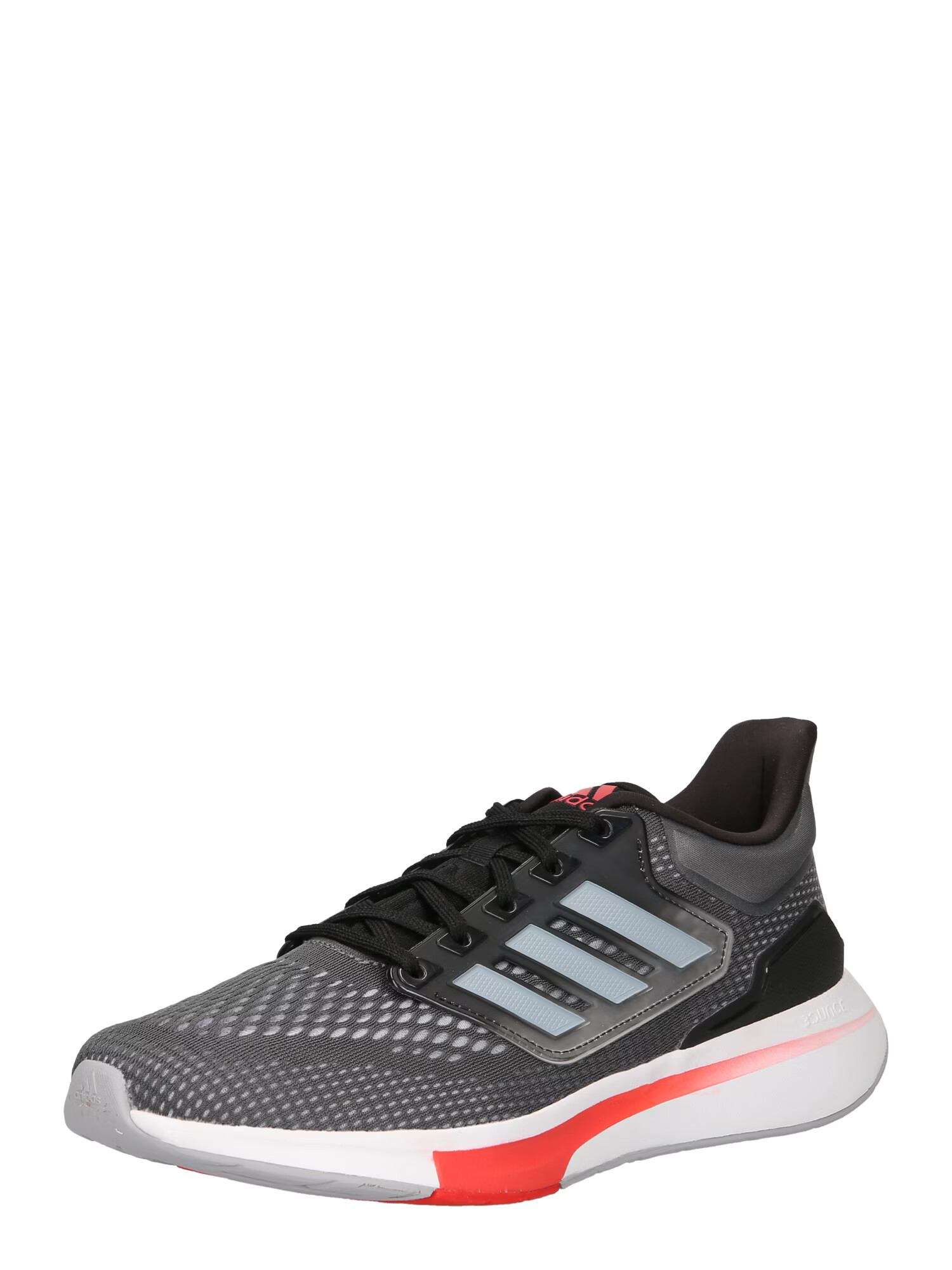 ADIDAS PERFORMANCE Sneaker de alergat albastru aqua / gri închis / corai / negru - Pled.ro