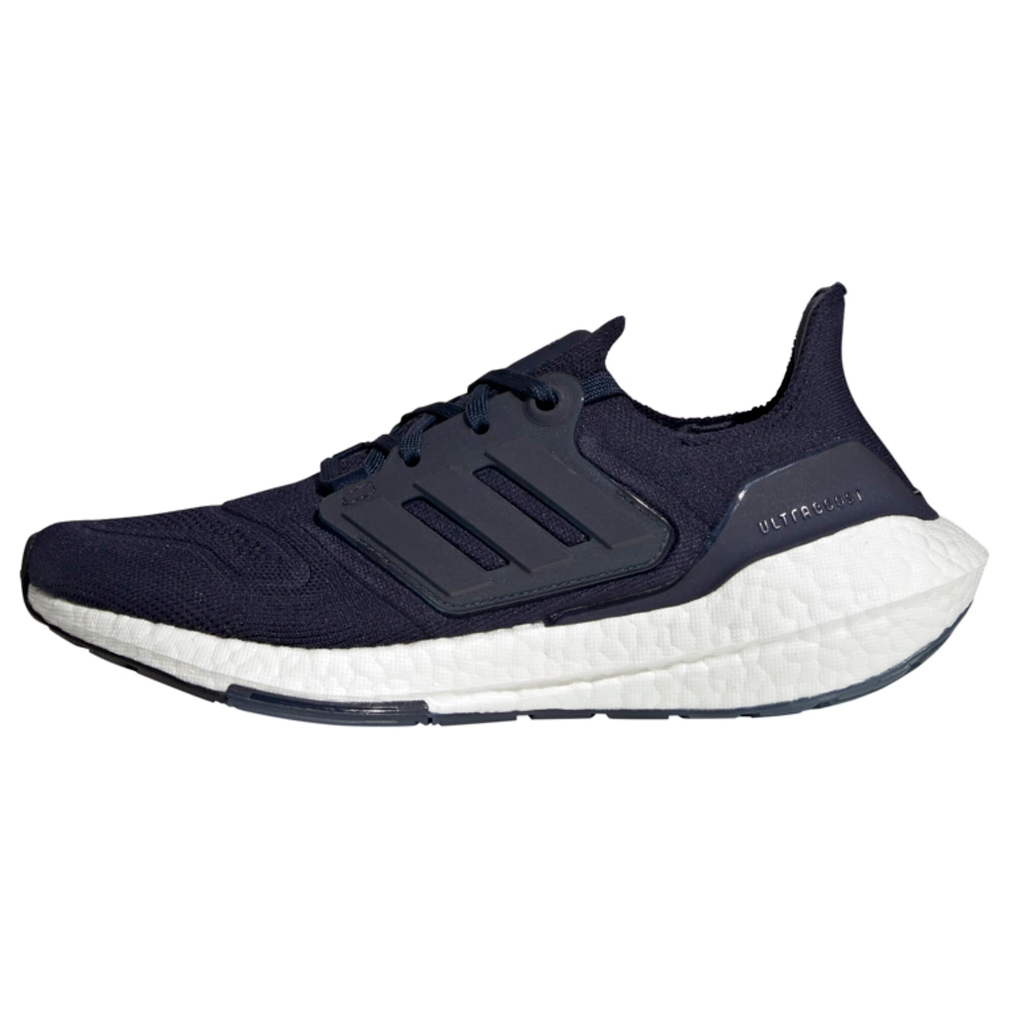 ADIDAS PERFORMANCE Sneaker de alergat 'Ultraboost 22' albastru marin / alb - Pled.ro