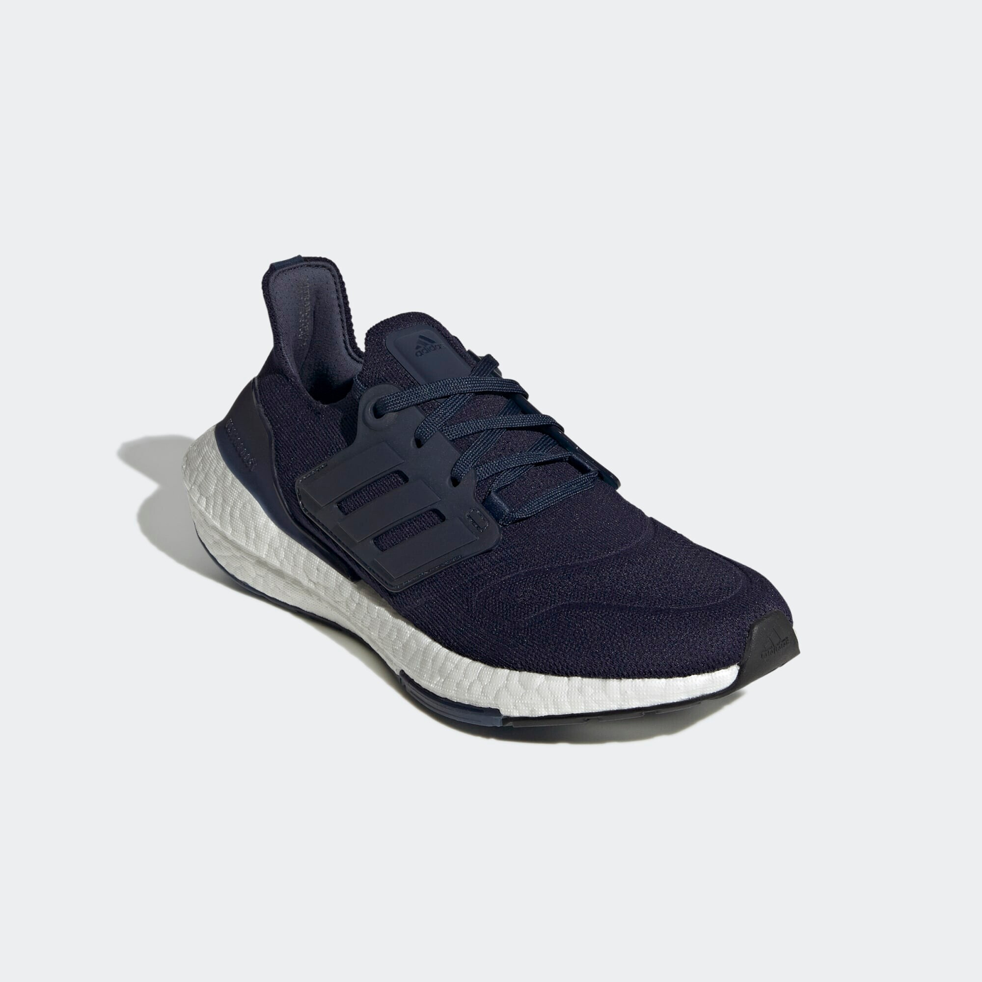 ADIDAS PERFORMANCE Sneaker de alergat 'Ultraboost 22' albastru marin / alb - Pled.ro