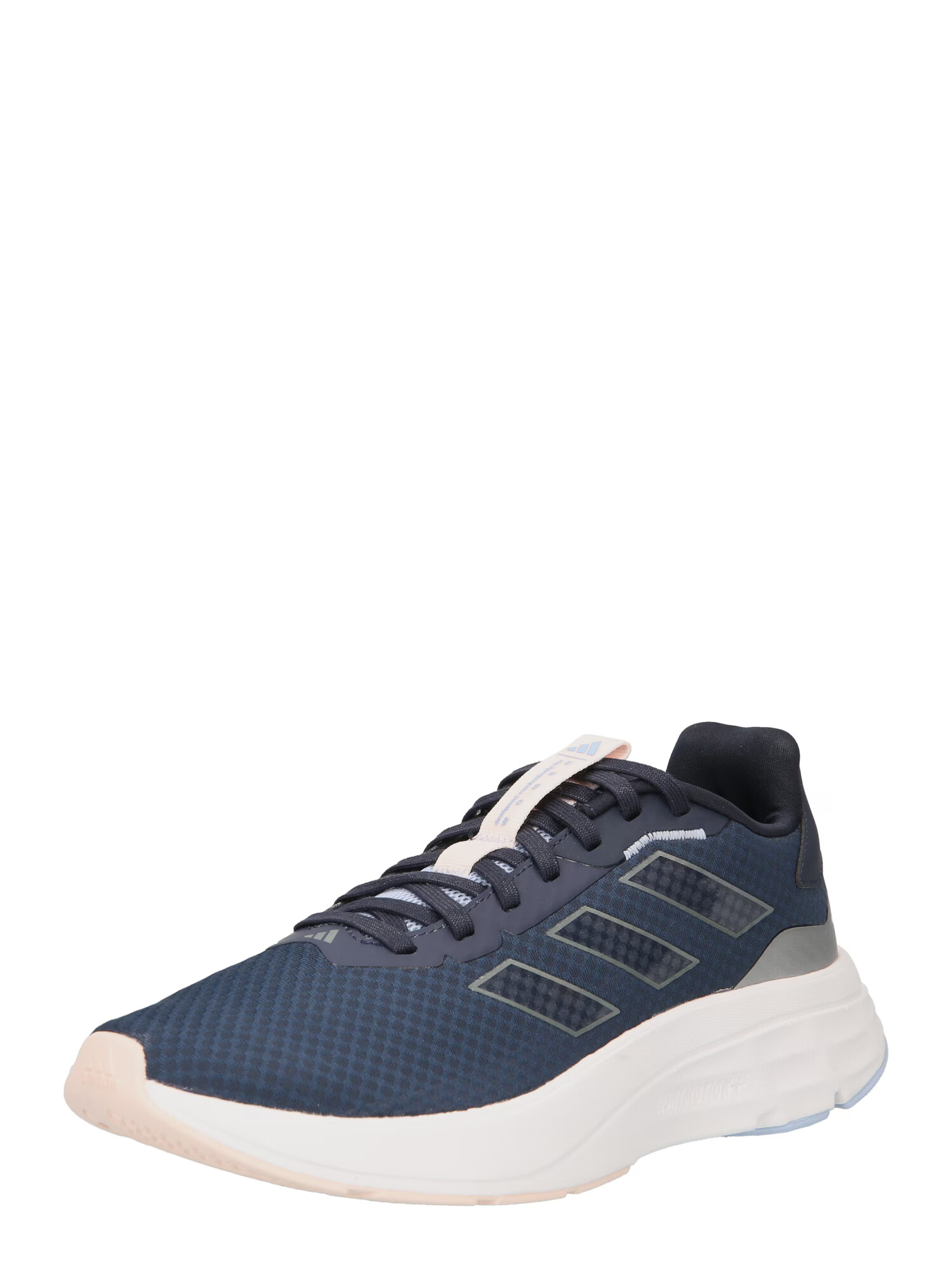 ADIDAS PERFORMANCE Sneaker de alergat 'Speedmotion' bleumarin / albastru închis - Pled.ro