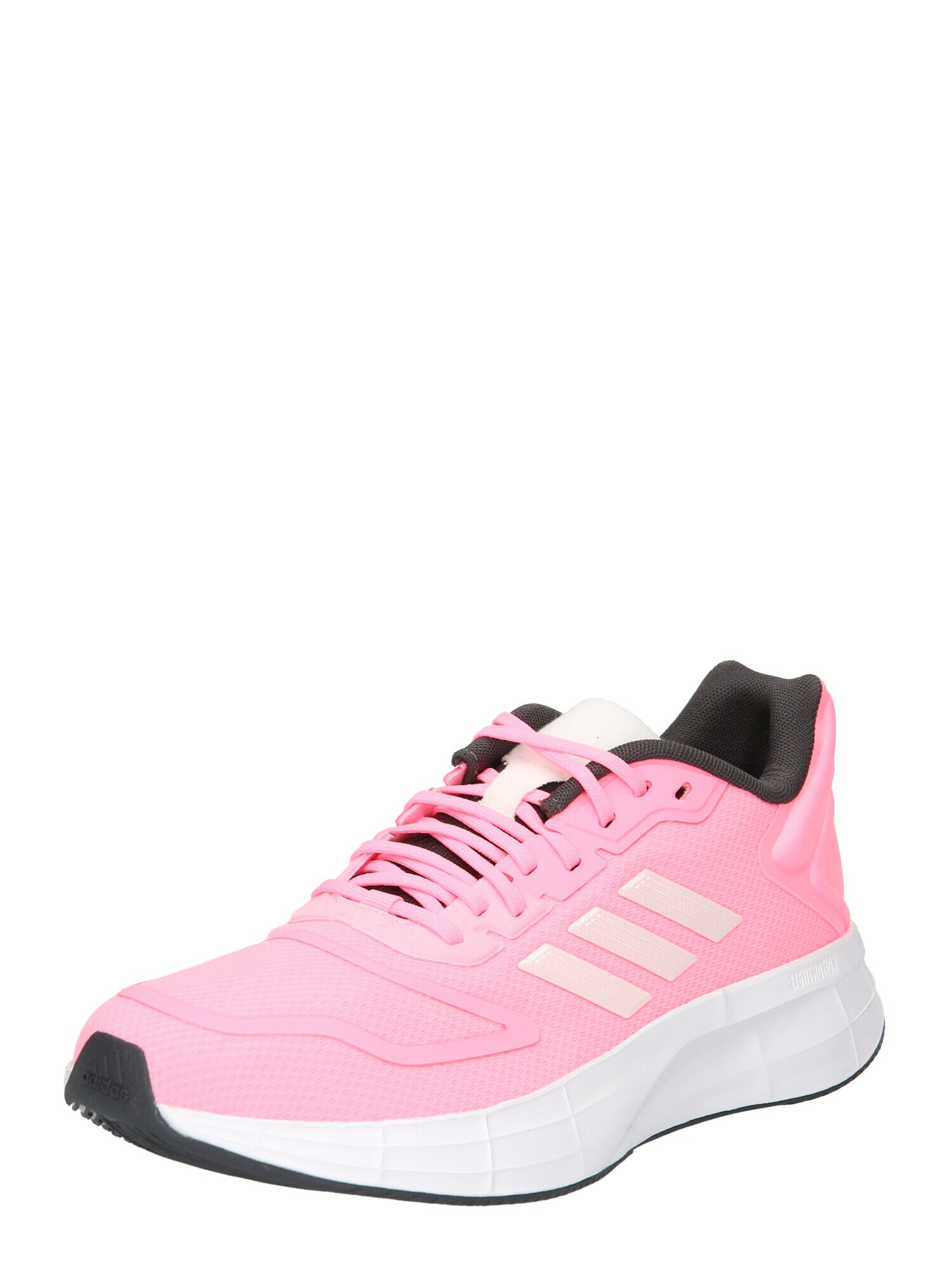 ADIDAS SPORTSWEAR Sneaker de alergat 'Duramo Sl 2.0' roz pudră / roz deschis - Pled.ro