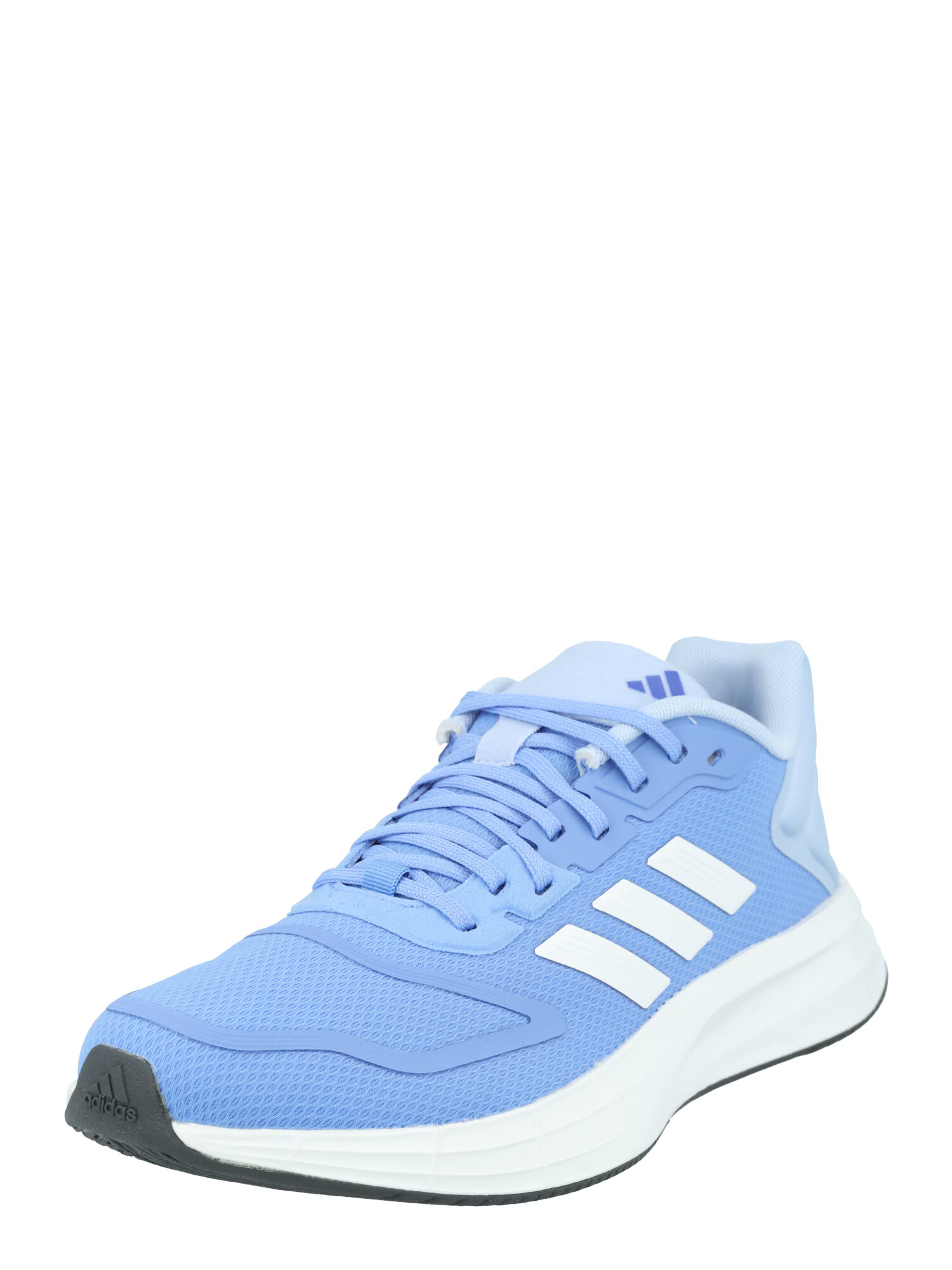 ADIDAS SPORTSWEAR Sneaker de alergat 'Duramo Sl 2.0' albastru deschis / alb - Pled.ro