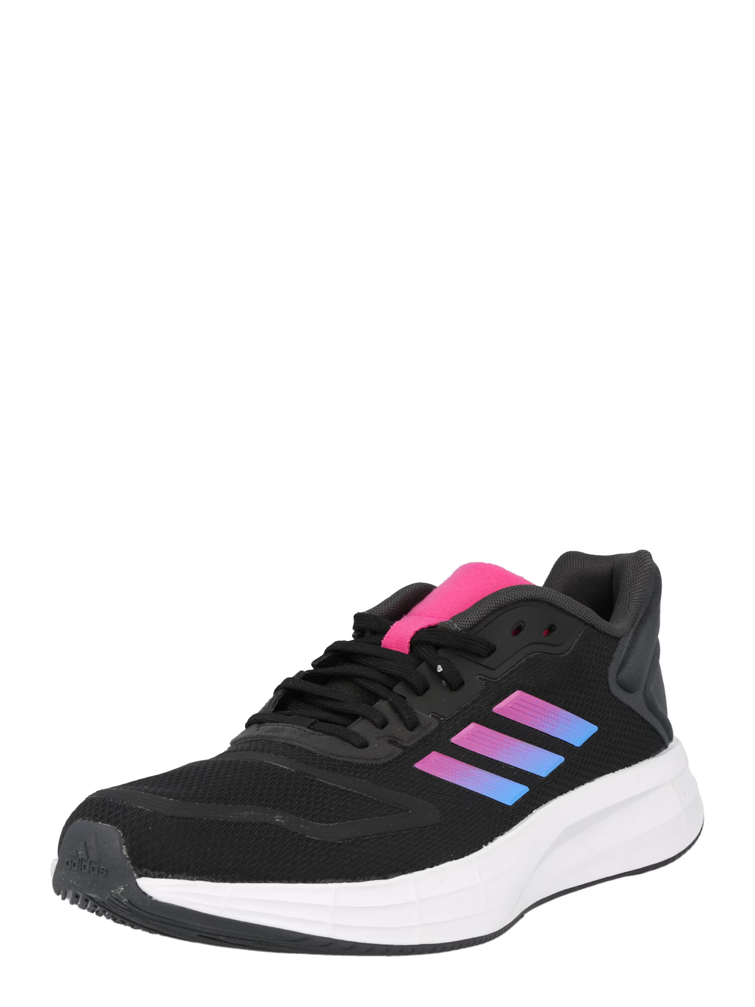 ADIDAS SPORTSWEAR Sneaker de alergat 'Duramo Sl 2.0' albastru deschis / roz / negru - Pled.ro