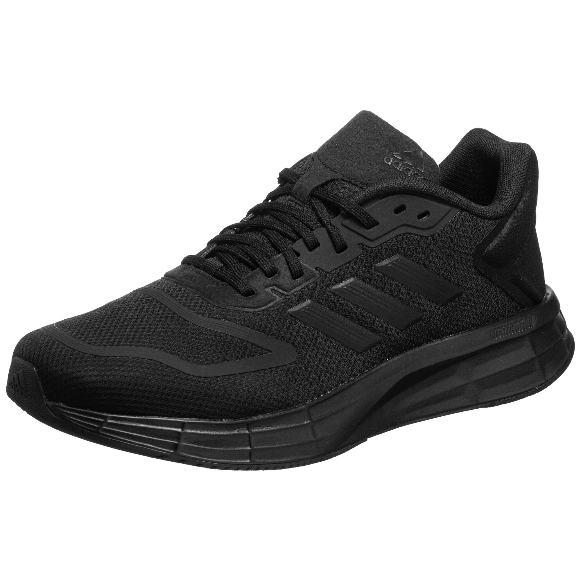 ADIDAS PERFORMANCE Sneaker de alergat 'Duramo 10' negru - Pled.ro