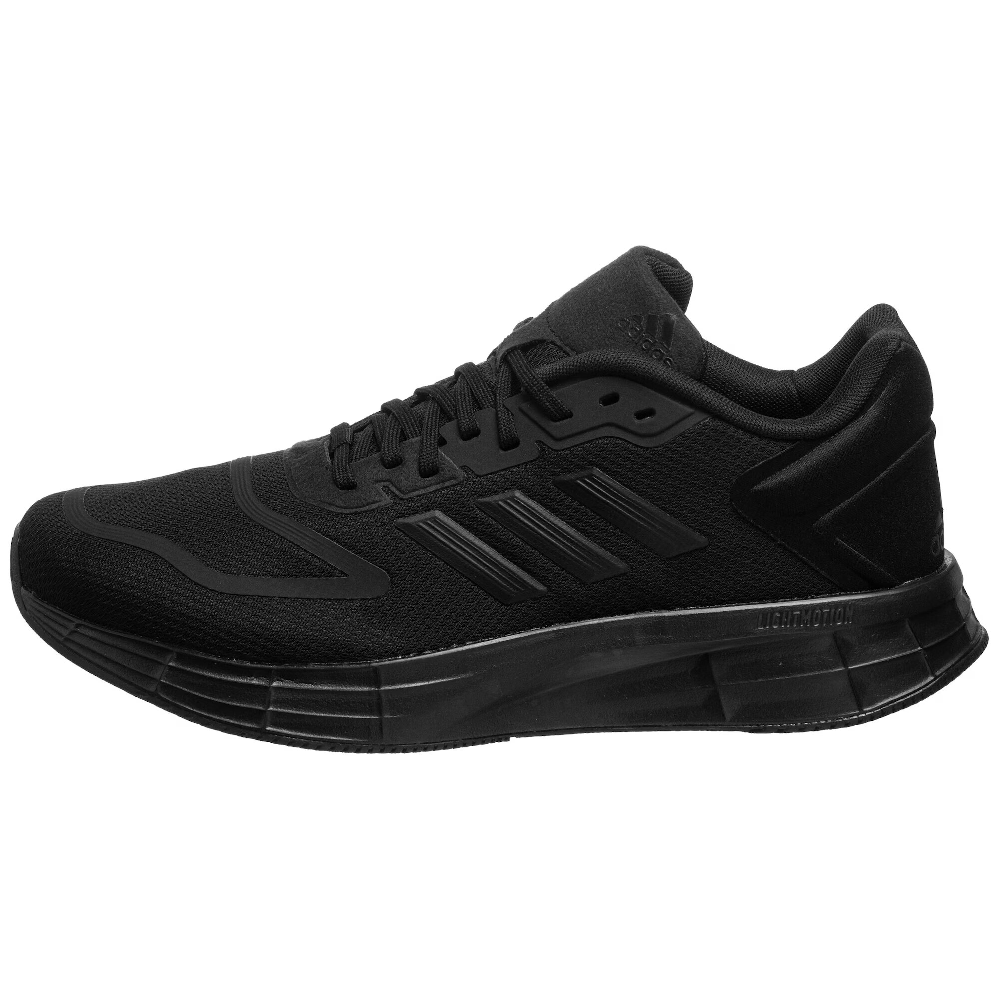 ADIDAS PERFORMANCE Sneaker de alergat 'Duramo 10' negru - Pled.ro