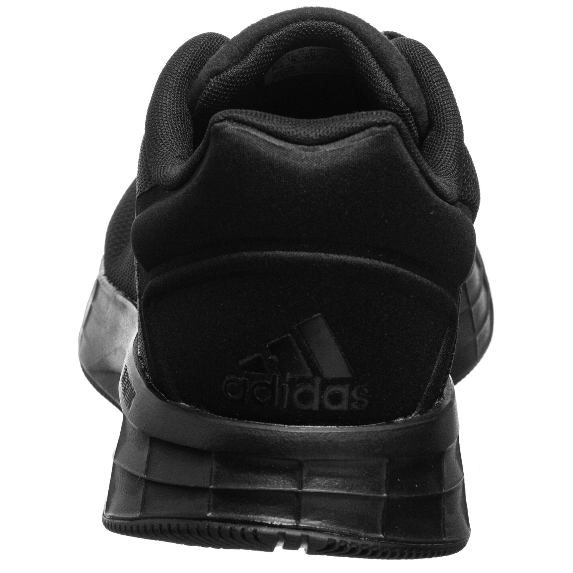 ADIDAS PERFORMANCE Sneaker de alergat 'Duramo 10' negru - Pled.ro