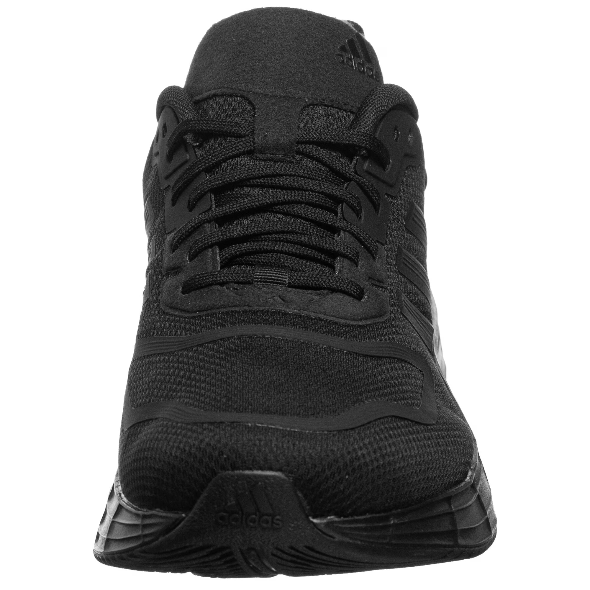 ADIDAS PERFORMANCE Sneaker de alergat 'Duramo 10' negru - Pled.ro