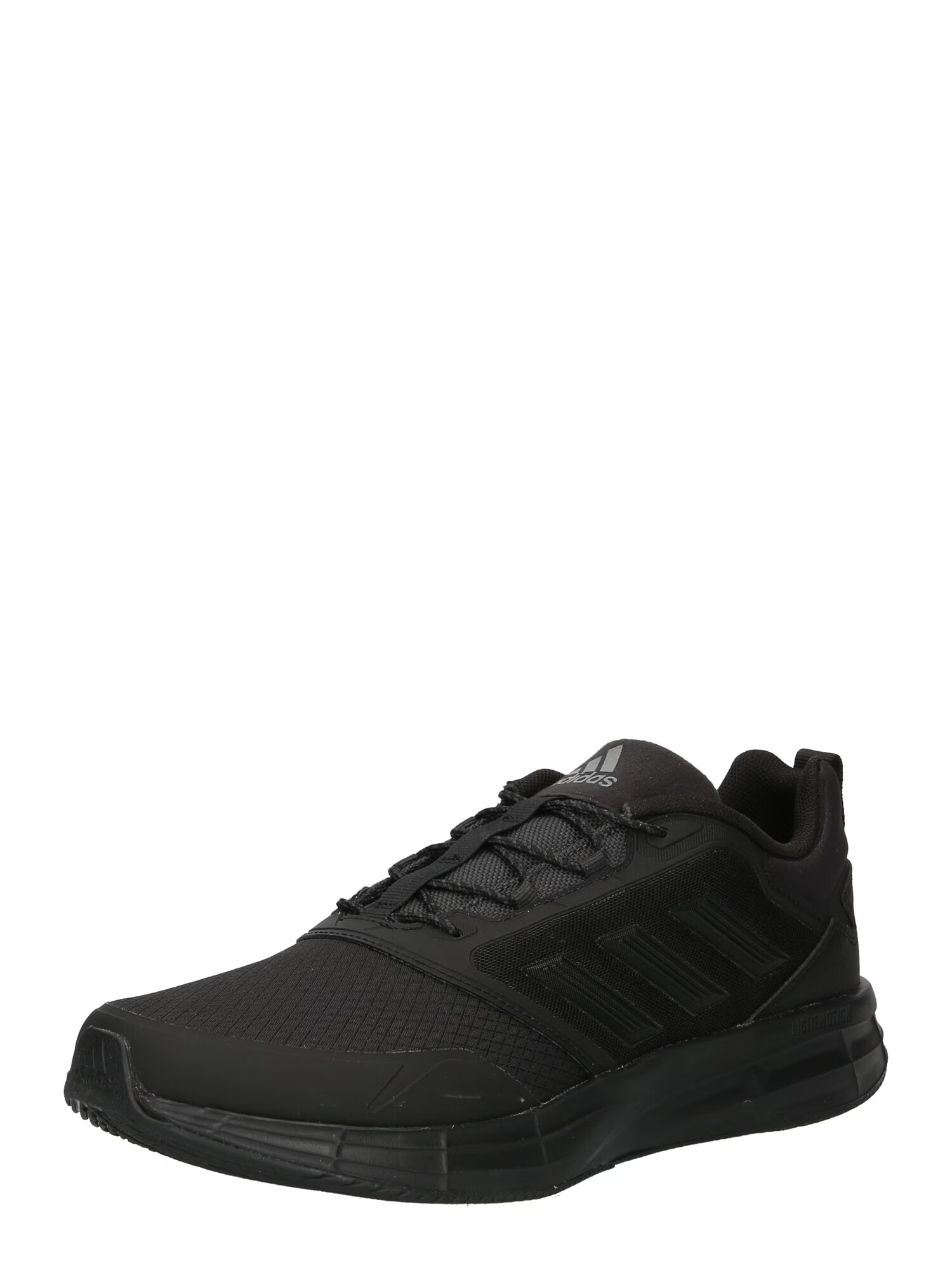 ADIDAS SPORTSWEAR Sneaker de alergat 'Duramo Protect' negru - Pled.ro