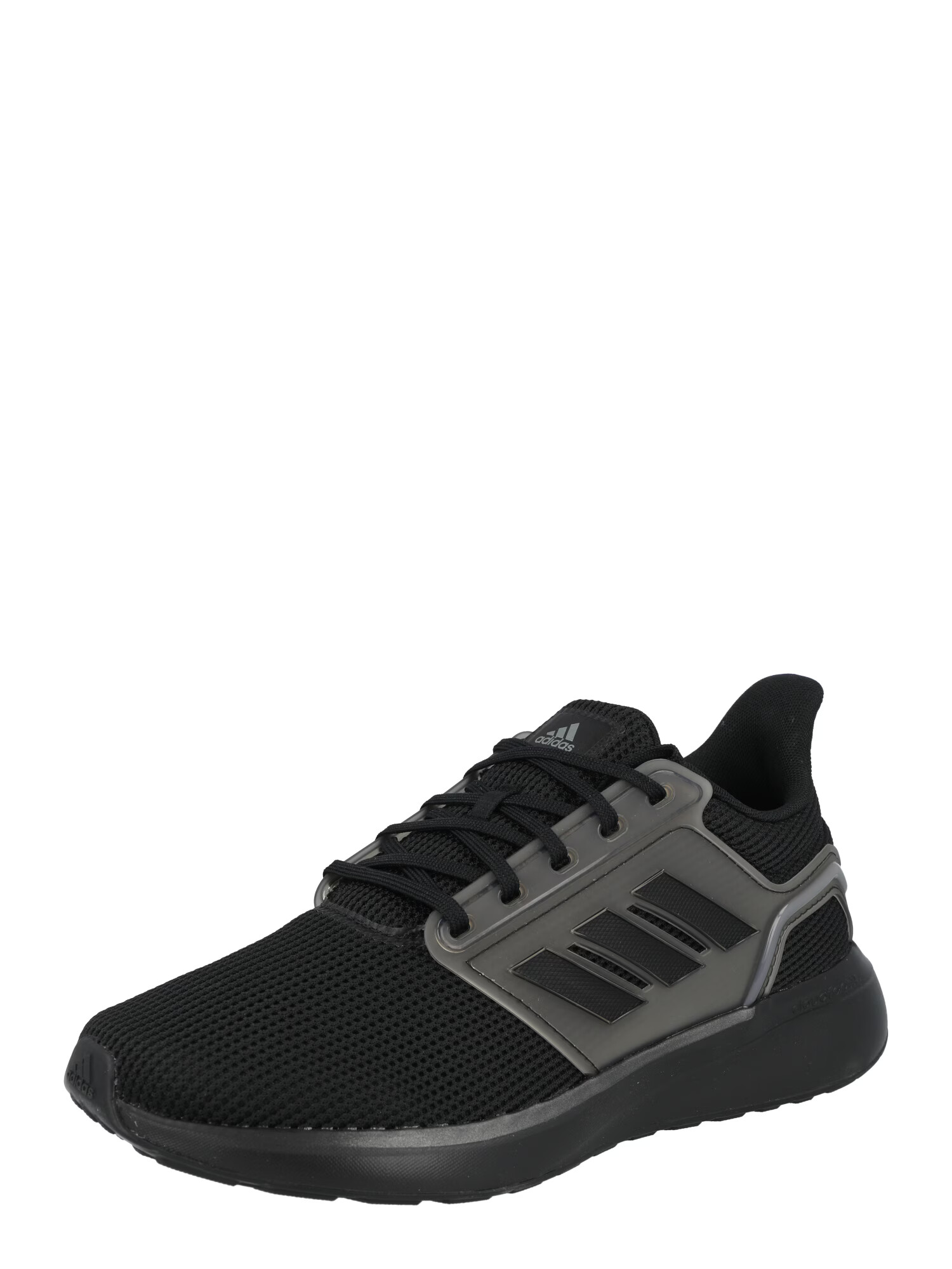 ADIDAS SPORTSWEAR Sneaker de alergat 'Eq19 Run' gri închis / negru - Pled.ro