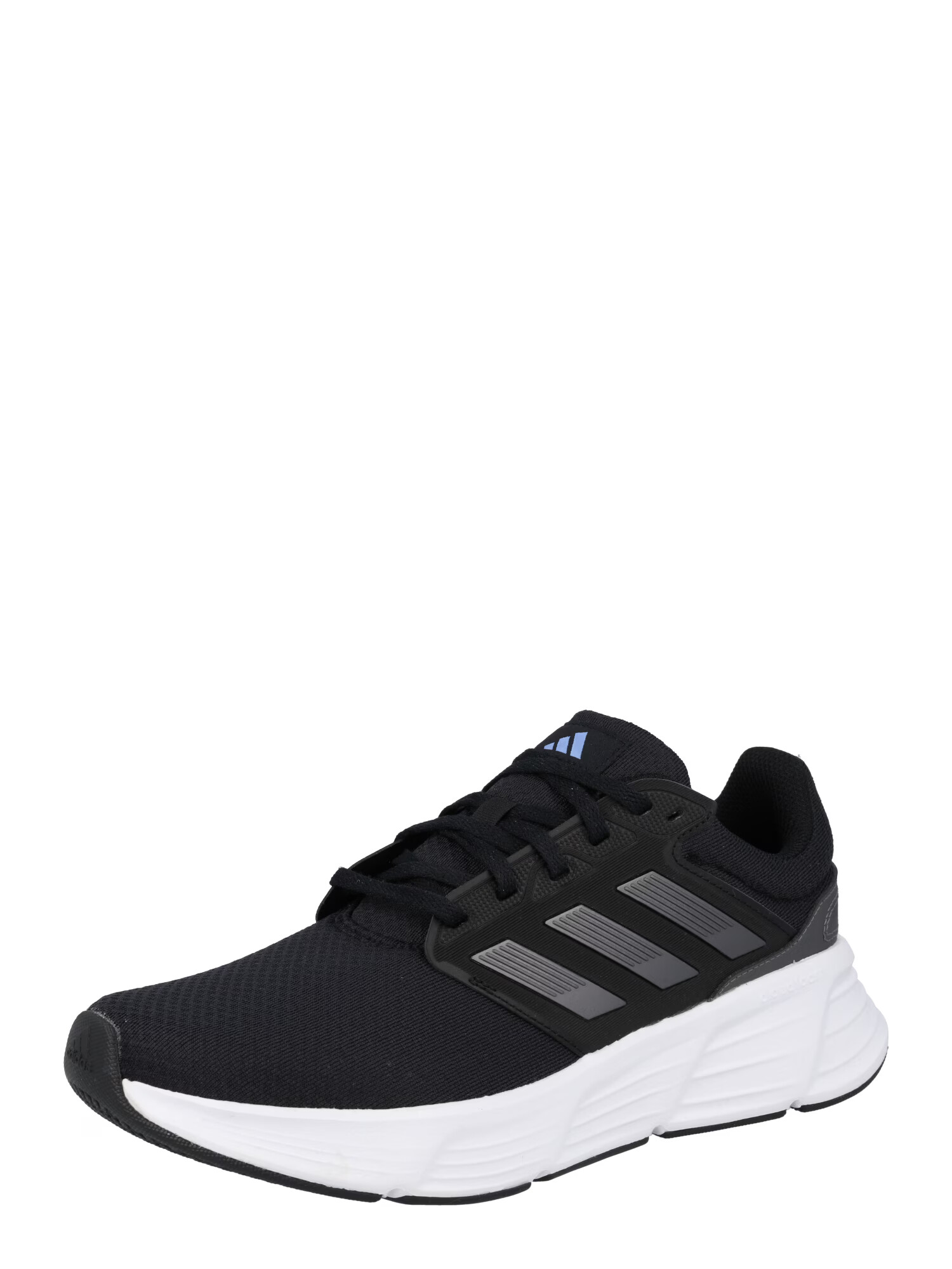 ADIDAS SPORTSWEAR Sneaker de alergat 'GALAXY 6' negru - Pled.ro