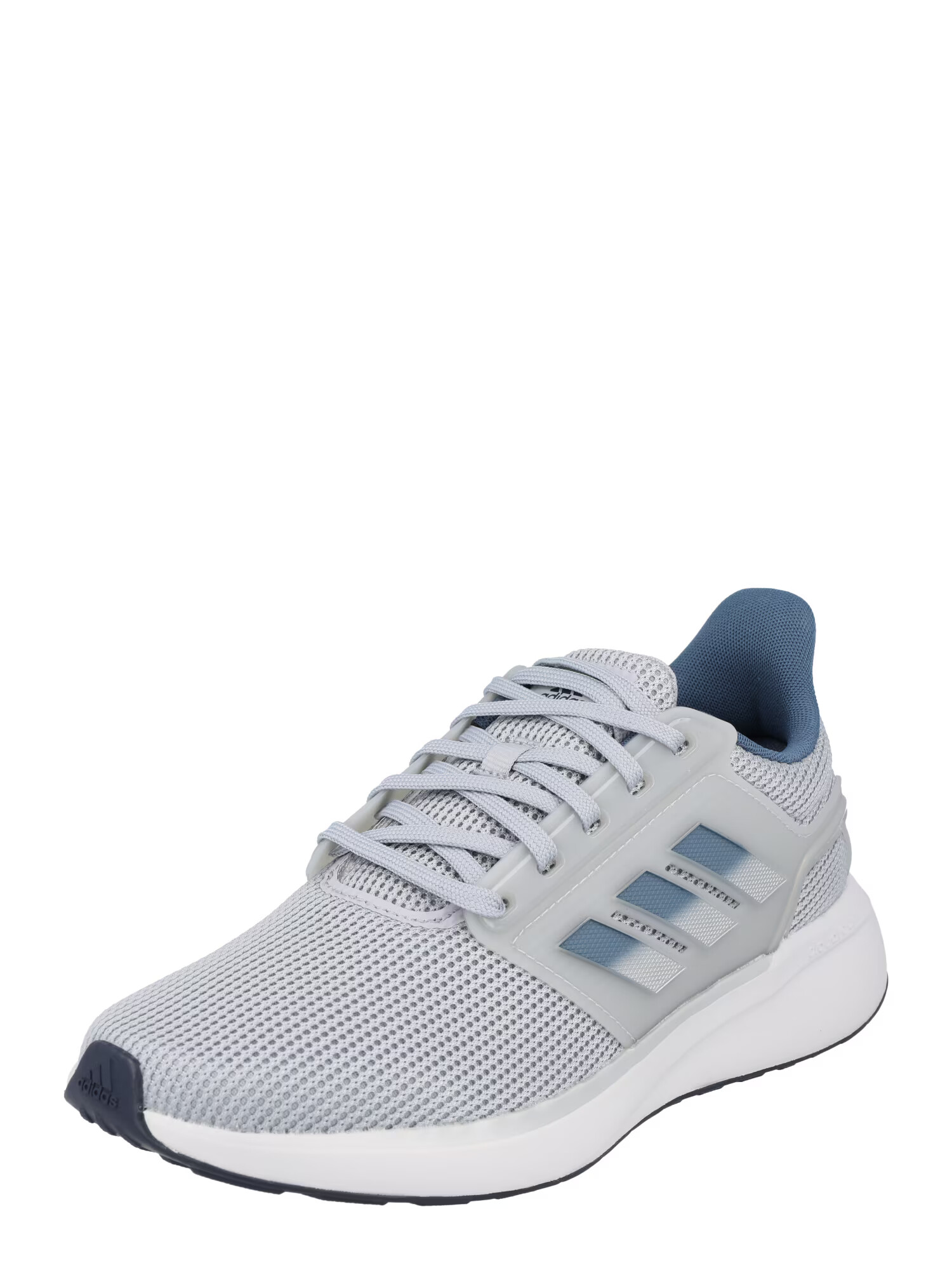 ADIDAS SPORTSWEAR Sneaker de alergat 'Eq19 Run' gri / gri bazalt - Pled.ro