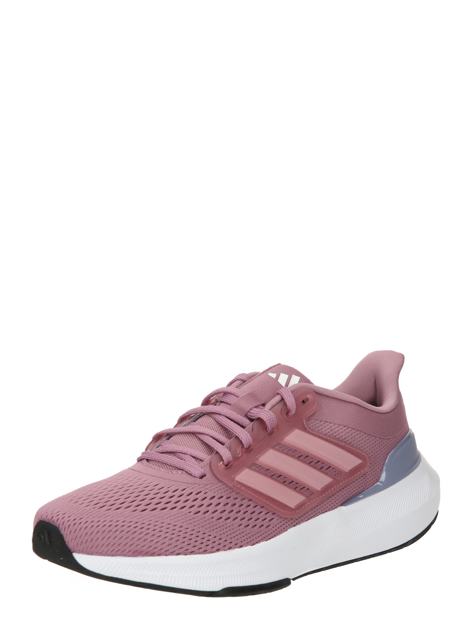 ADIDAS PERFORMANCE Sneaker de alergat 'Ultrabounce' mauve / argintiu - Pled.ro