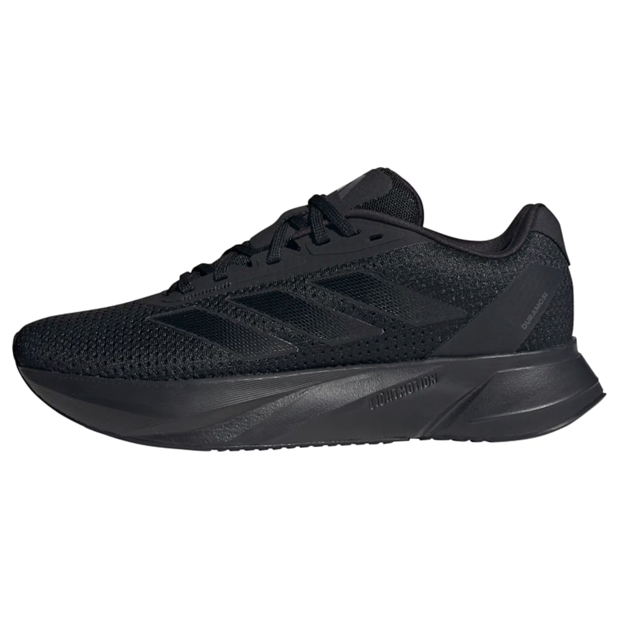 ADIDAS PERFORMANCE Sneaker de alergat 'Duramo Sl' negru - Pled.ro