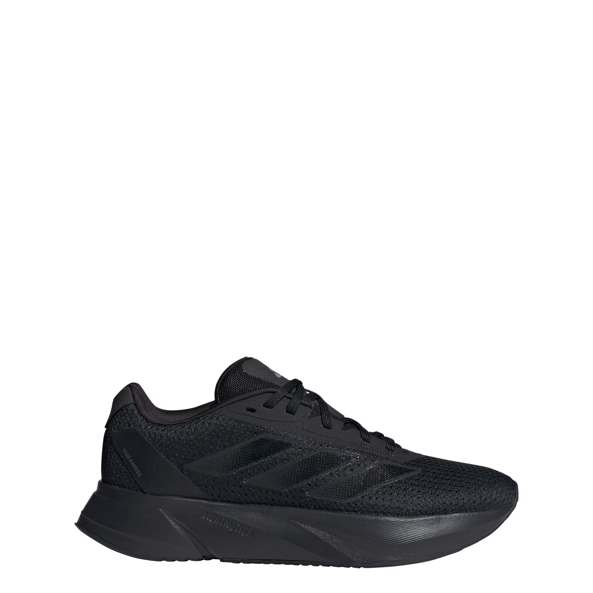 ADIDAS PERFORMANCE Sneaker de alergat 'Duramo Sl' negru - Pled.ro