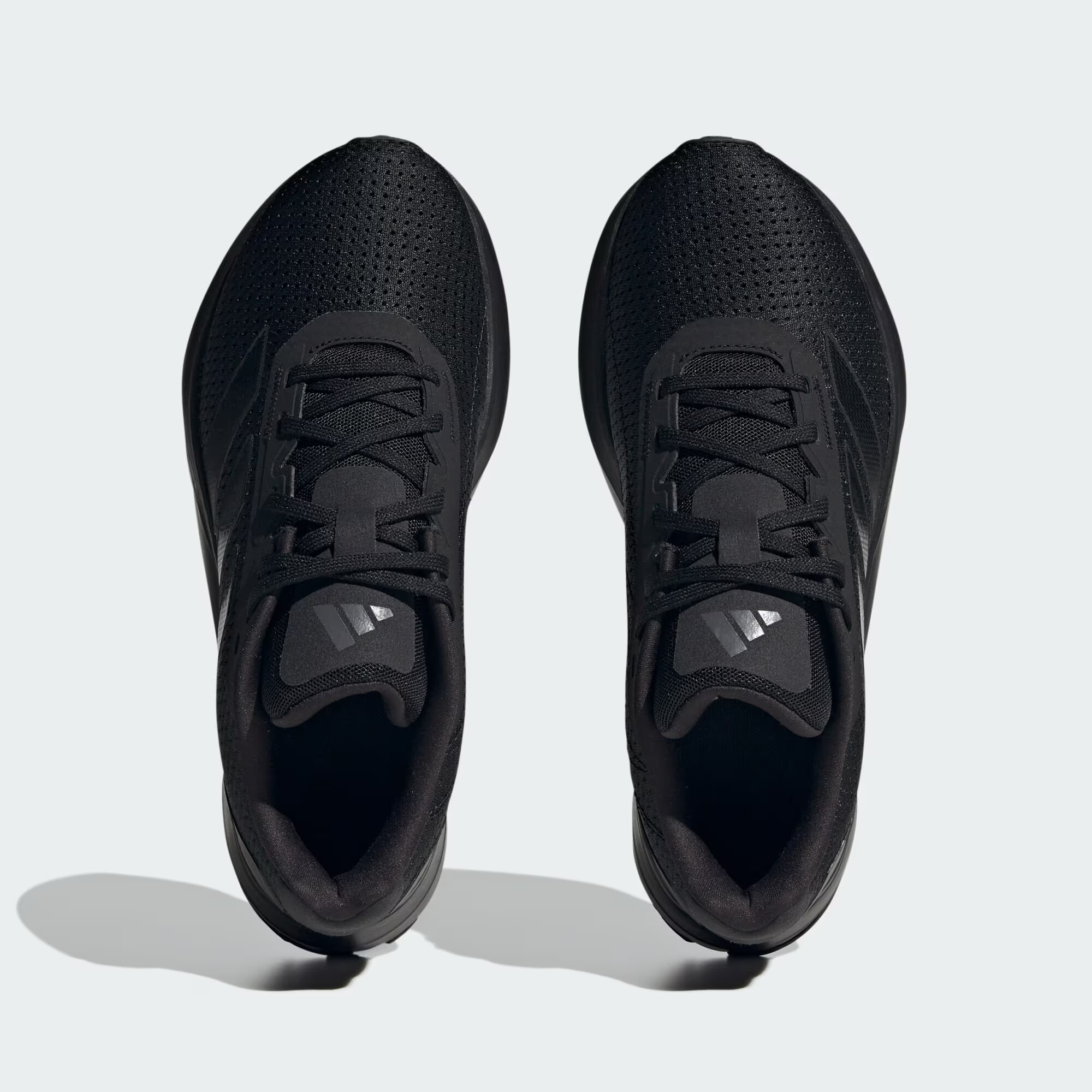 ADIDAS PERFORMANCE Sneaker de alergat 'Duramo Sl' negru - Pled.ro