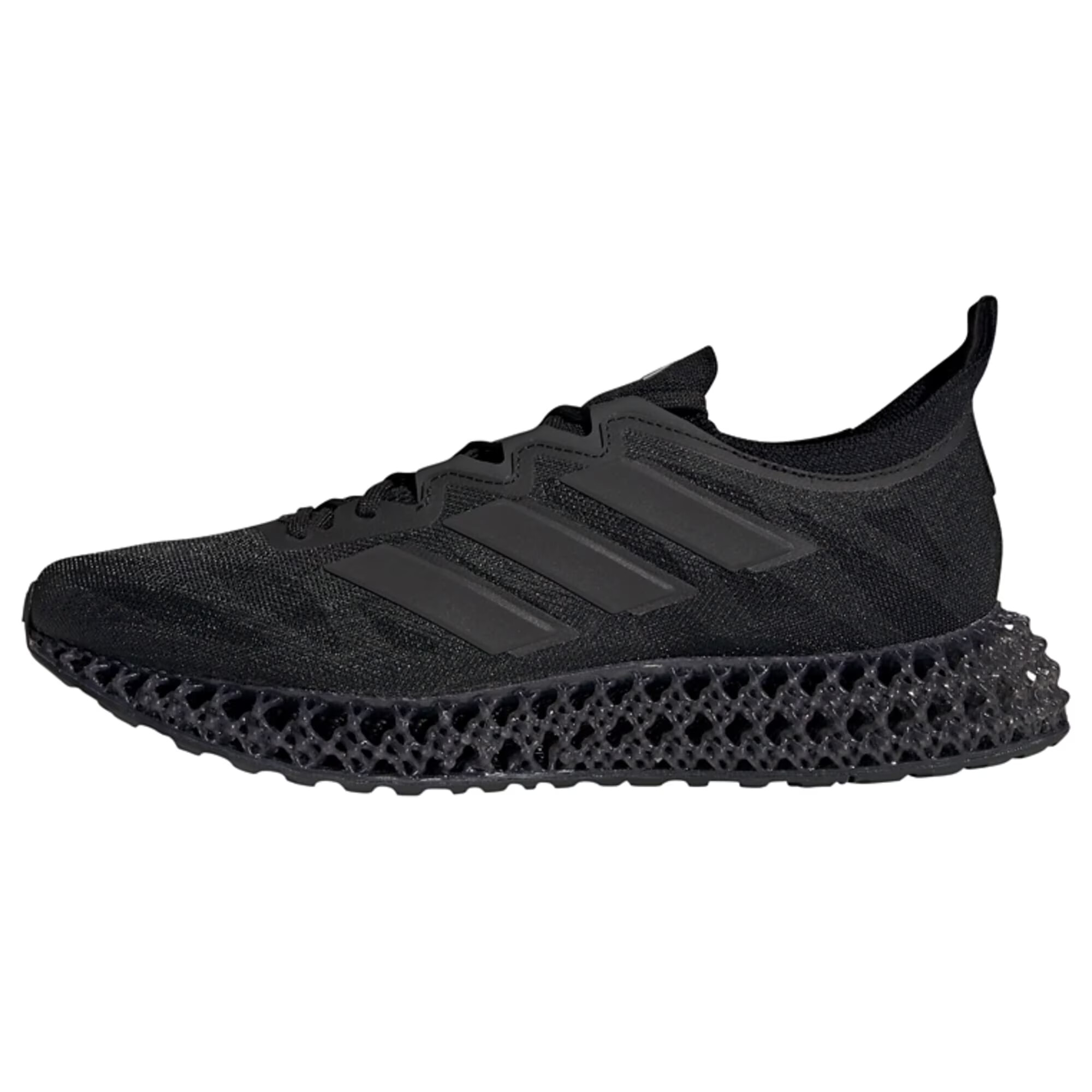 ADIDAS PERFORMANCE Sneaker de alergat '4Dfwd 3' negru - Pled.ro