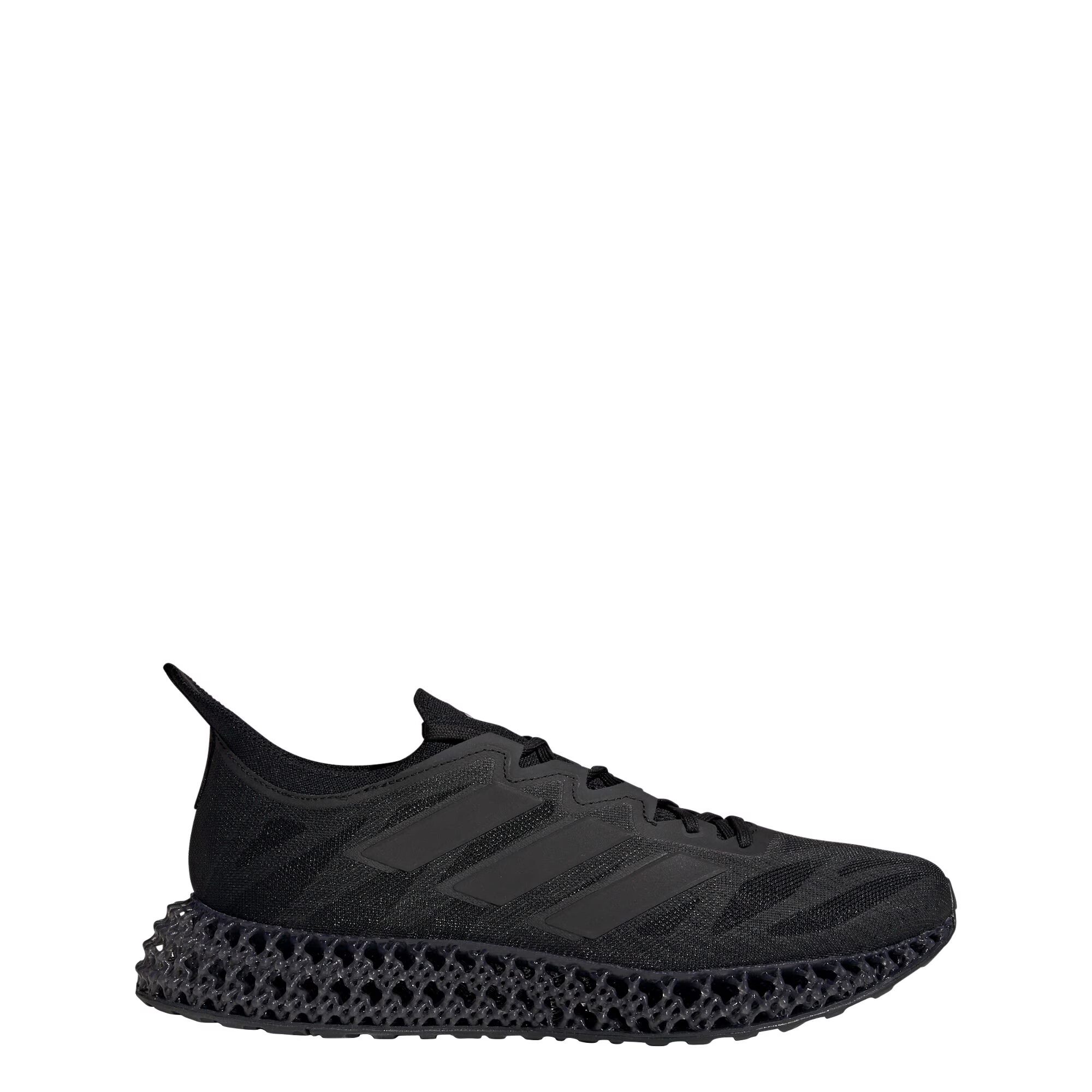 ADIDAS PERFORMANCE Sneaker de alergat '4Dfwd 3' negru - Pled.ro