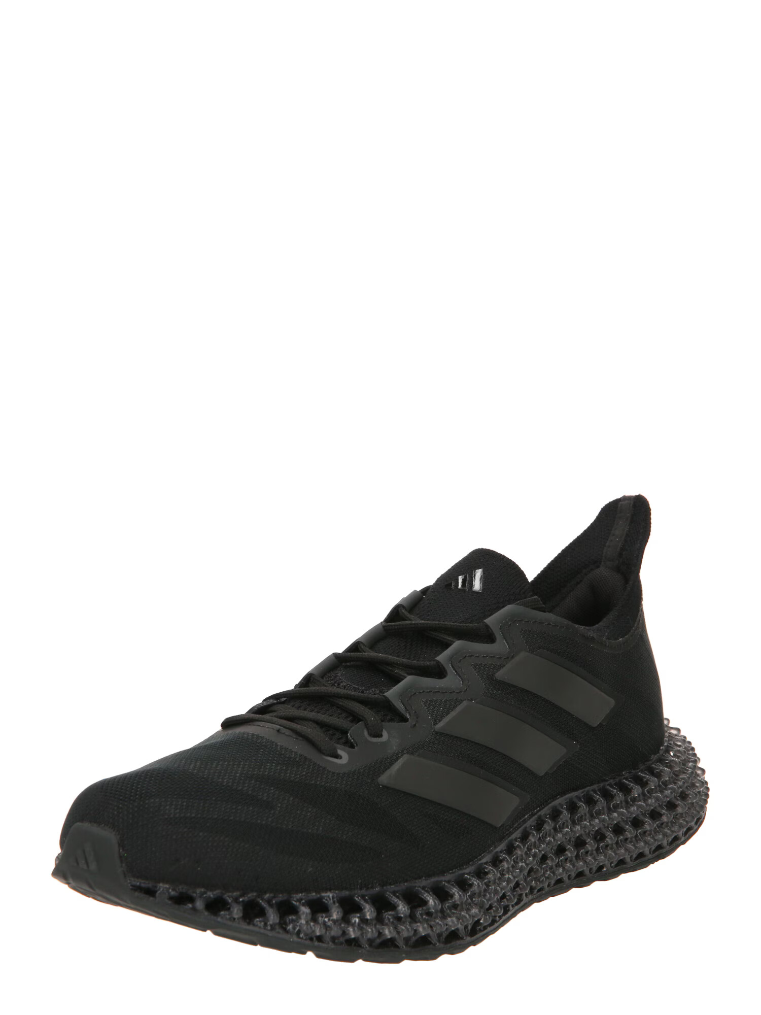 ADIDAS PERFORMANCE Sneaker de alergat '4Dfwd 3 ' negru - Pled.ro