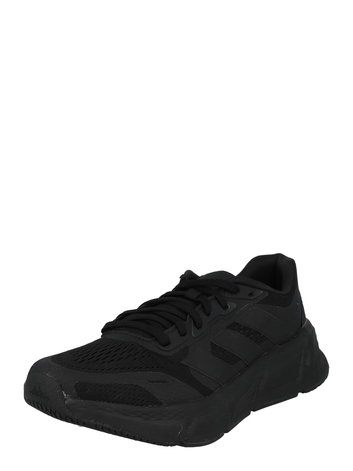 ADIDAS PERFORMANCE Sneaker de alergat 'Questar' negru - Pled.ro