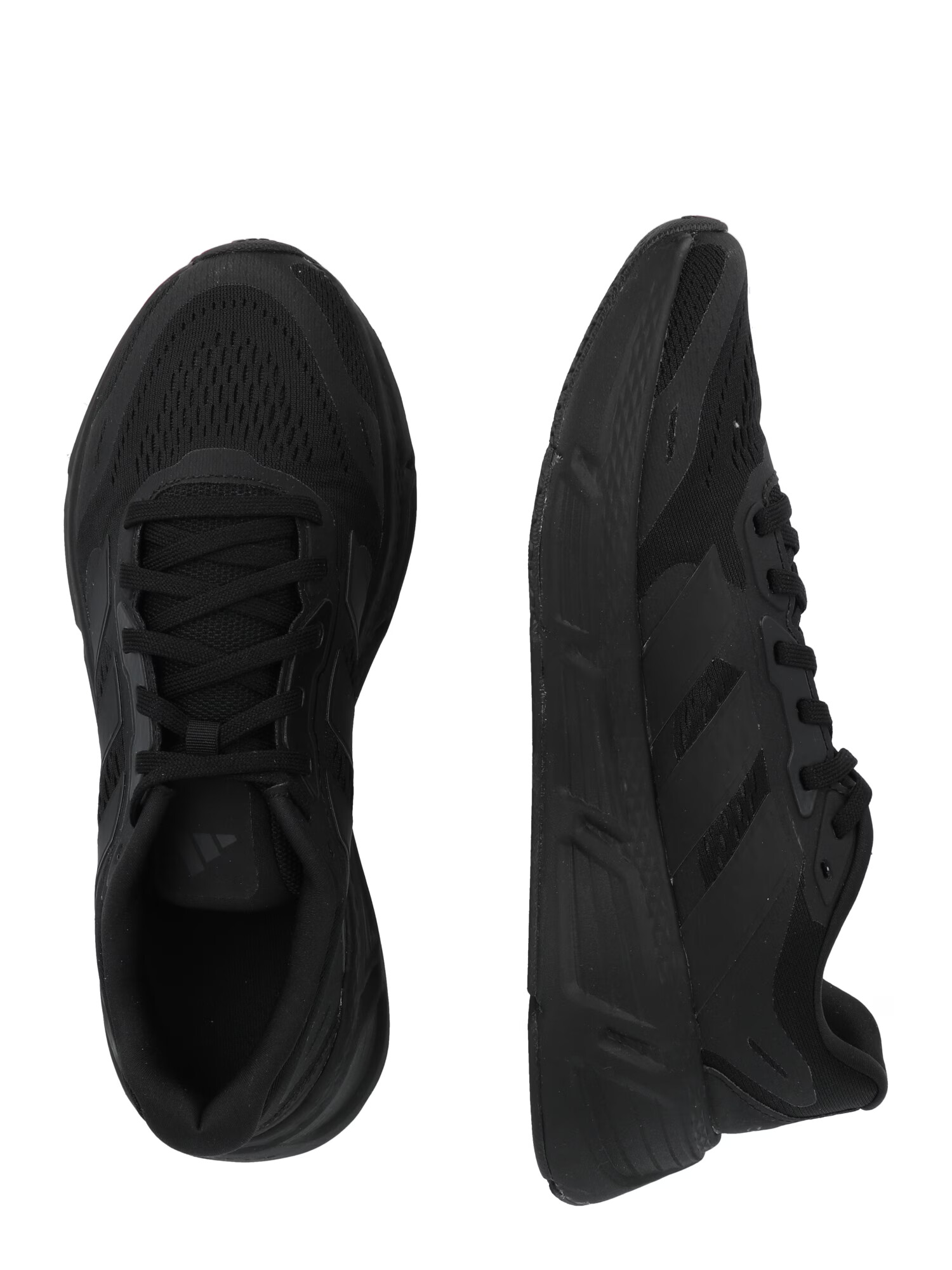 ADIDAS PERFORMANCE Sneaker de alergat 'Questar' negru - Pled.ro