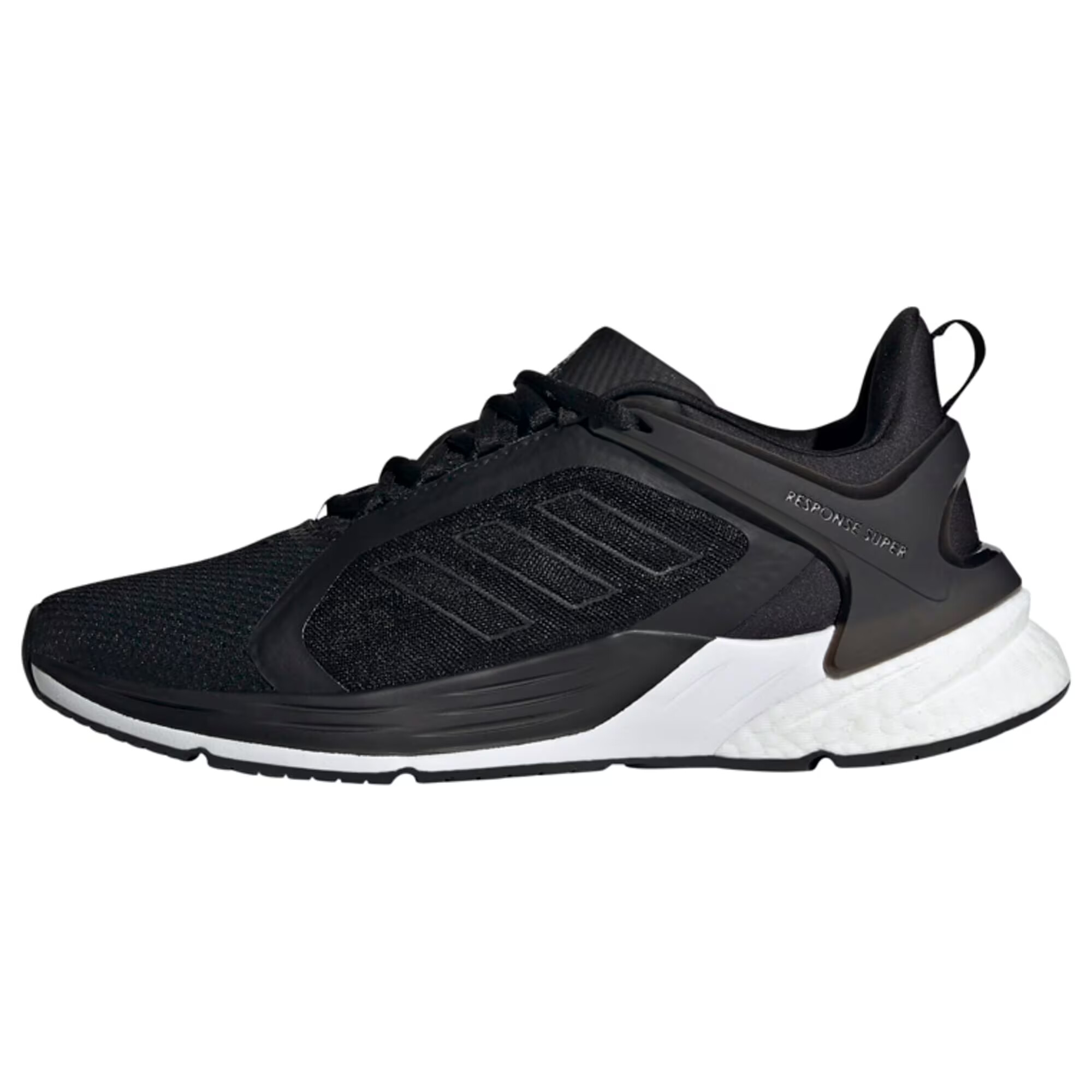 ADIDAS PERFORMANCE Sneaker de alergat 'Response Super 2.0' negru - Pled.ro