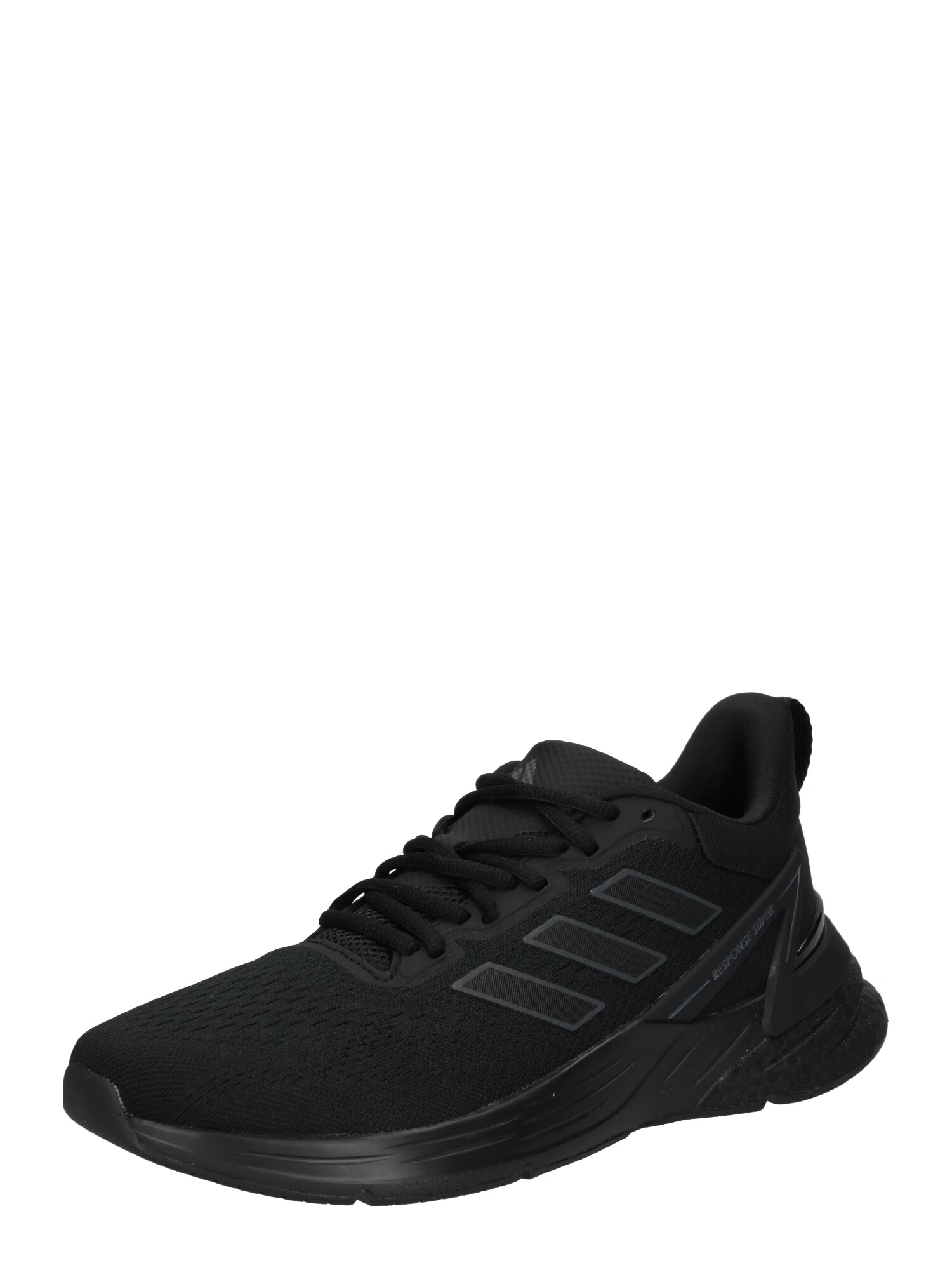 ADIDAS PERFORMANCE Sneaker de alergat 'RESPONSE SUPER 2.0' negru - Pled.ro