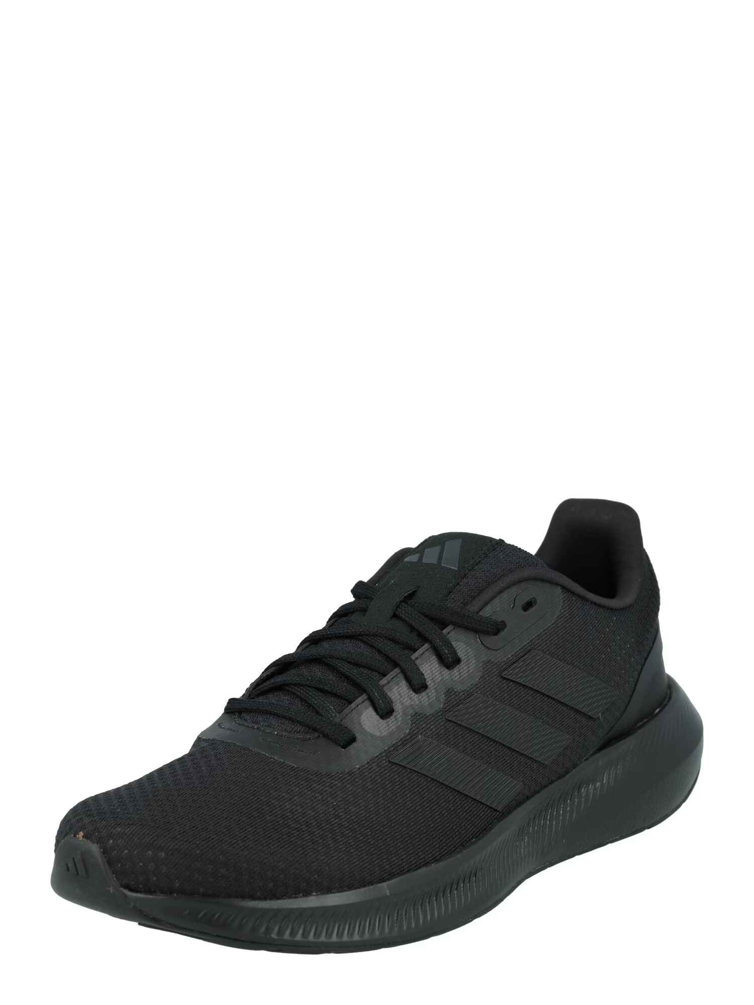 ADIDAS PERFORMANCE Sneaker de alergat 'Runfalcon 3.0' negru - Pled.ro