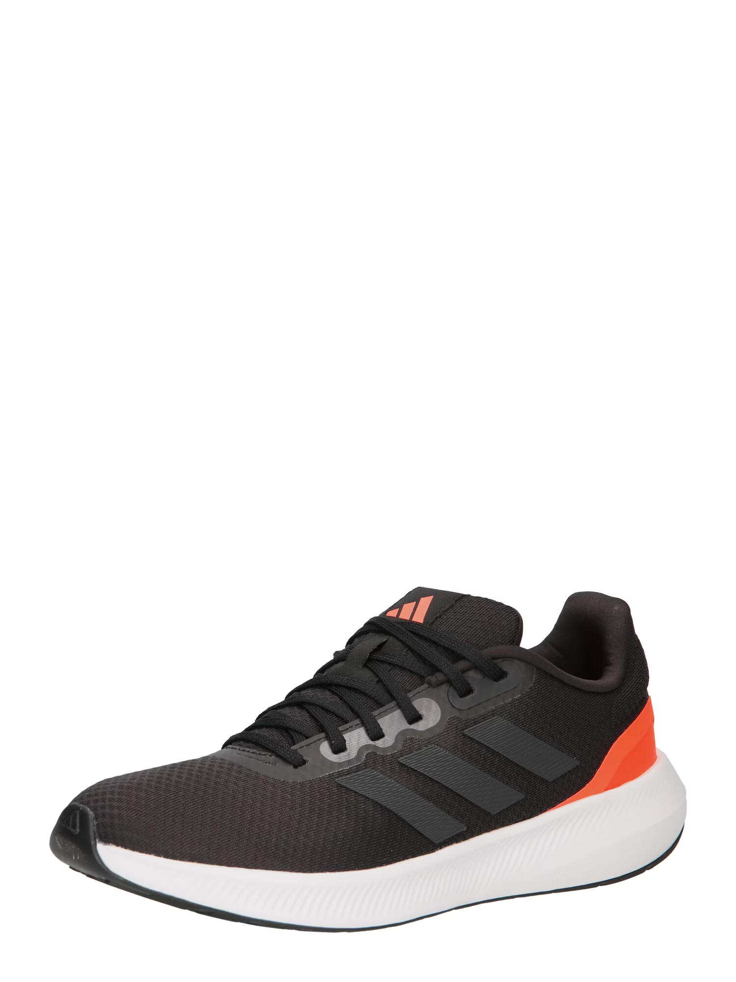 ADIDAS PERFORMANCE Sneaker de alergat 'Runfalcon 3.0' corai / negru - Pled.ro