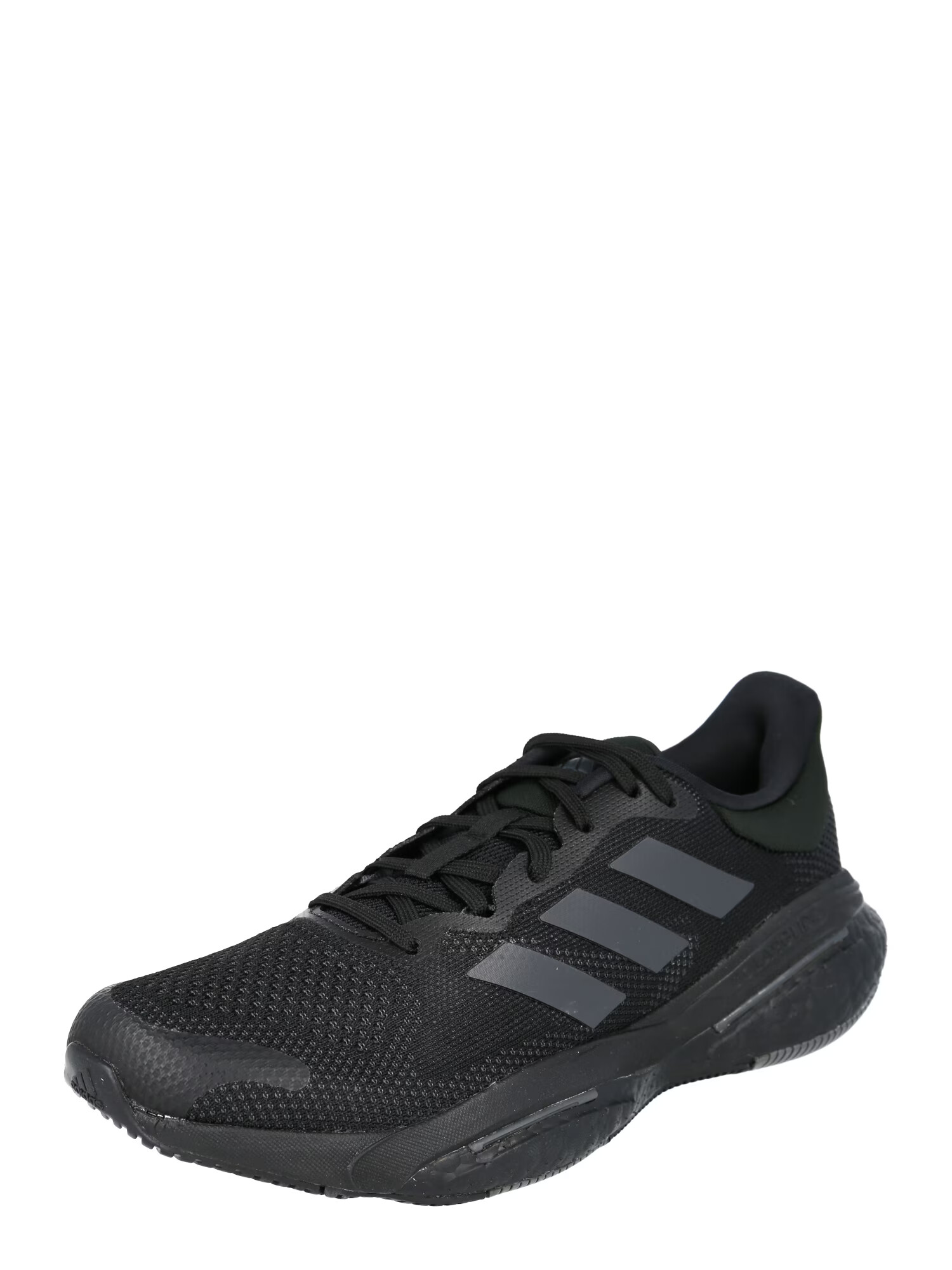 ADIDAS PERFORMANCE Sneaker de alergat 'Solar Glide 5' negru - Pled.ro