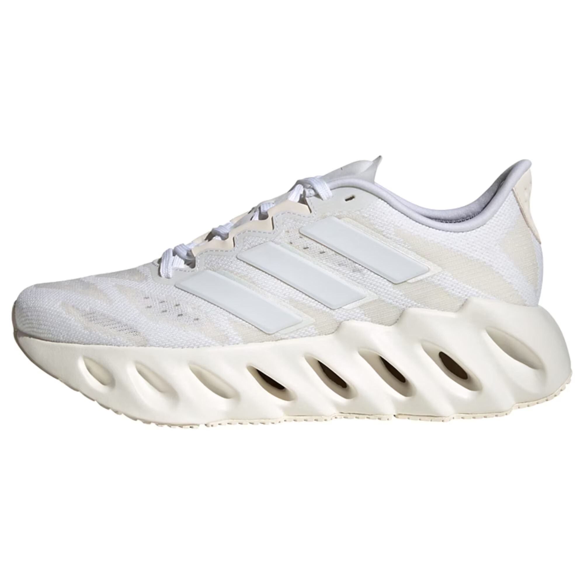 ADIDAS PERFORMANCE Sneaker de alergat 'Switch Fwd ' albastru pastel / alb - Pled.ro