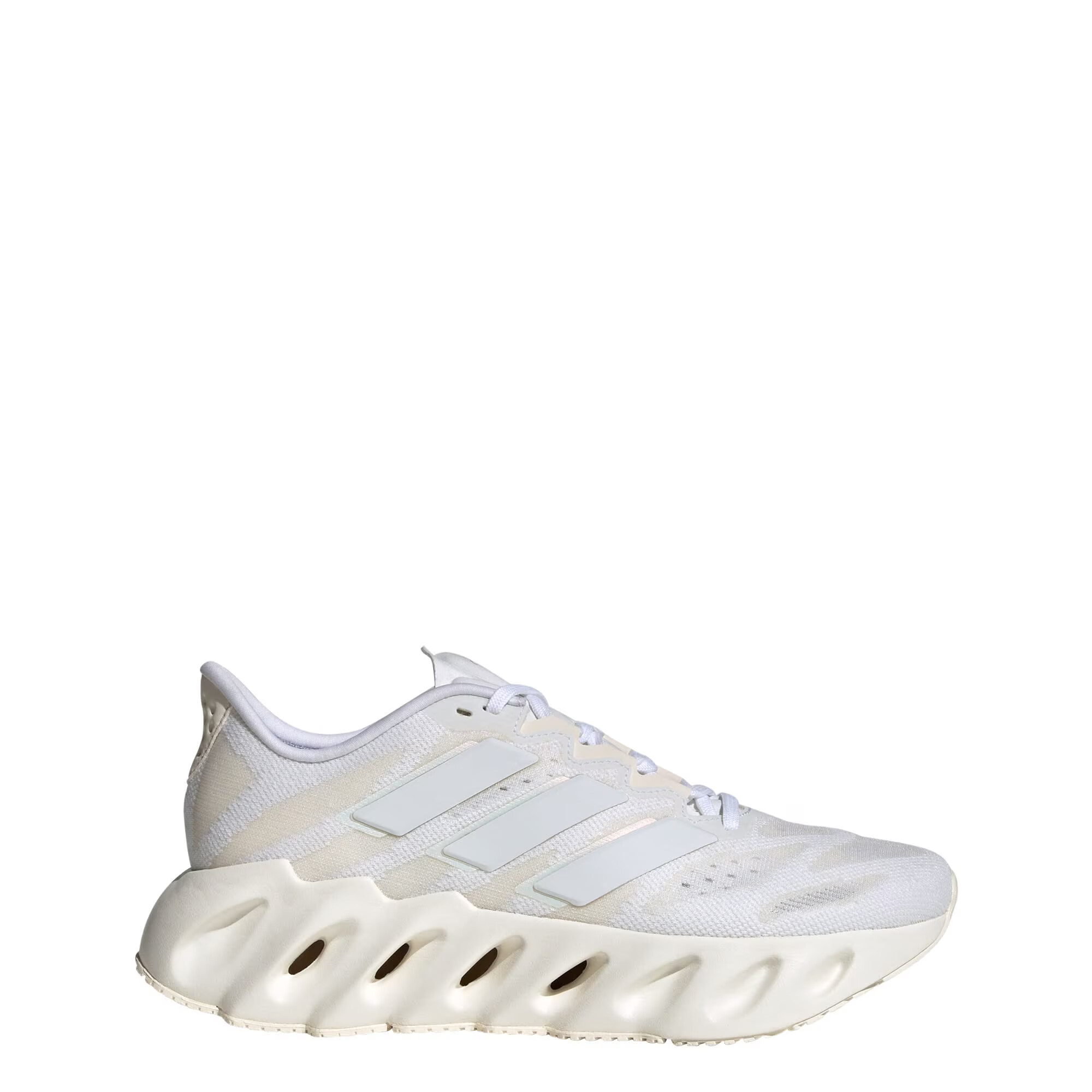 ADIDAS PERFORMANCE Sneaker de alergat 'Switch Fwd ' albastru pastel / alb - Pled.ro