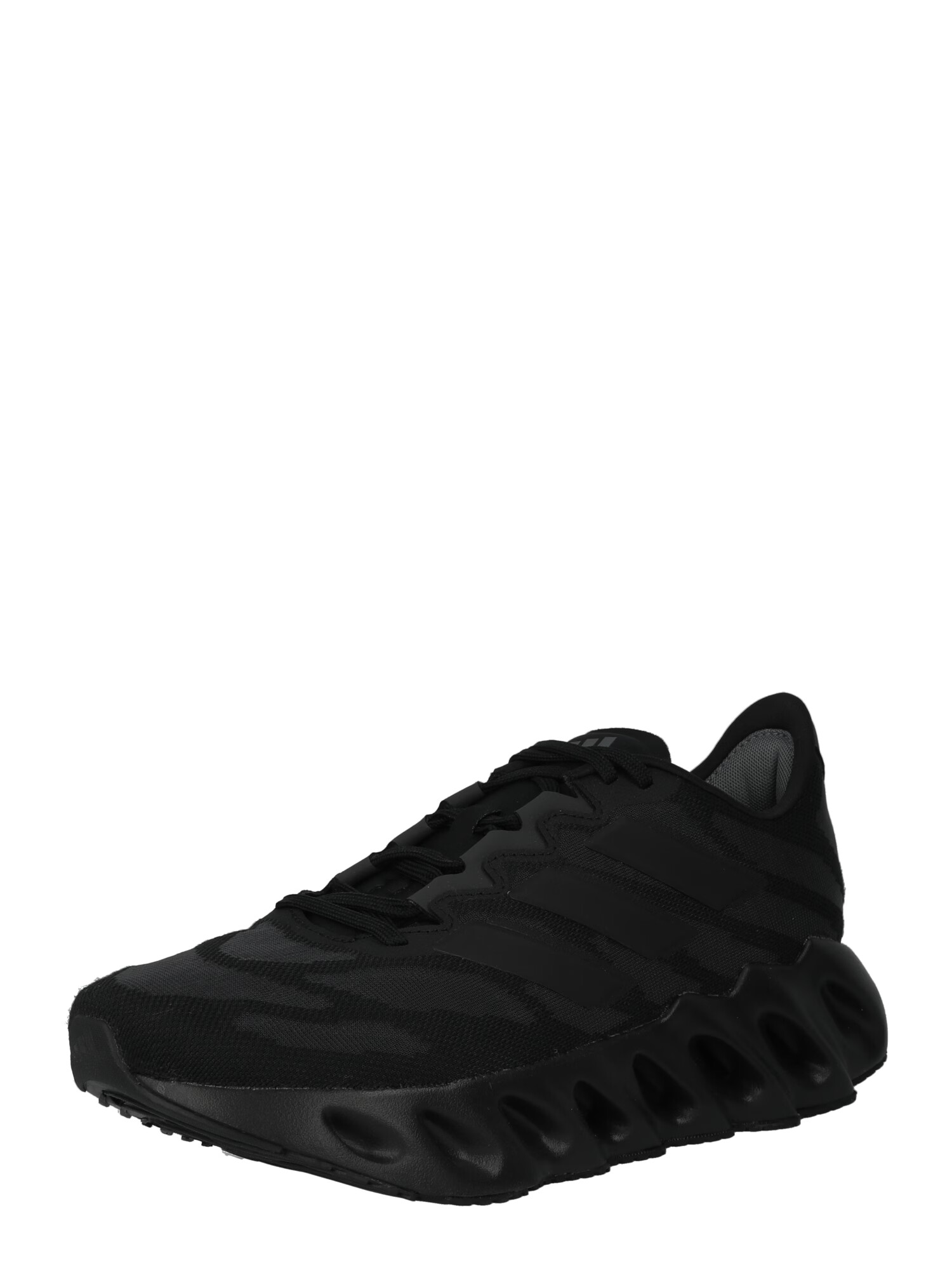 ADIDAS PERFORMANCE Sneaker de alergat 'Switch Fwd ' negru - Pled.ro