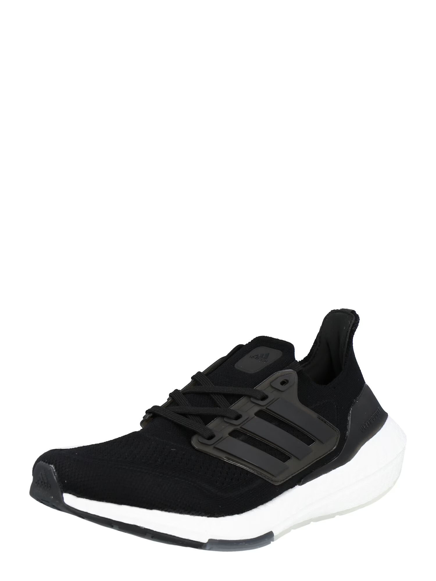 ADIDAS SPORTSWEAR Sneaker de alergat 'Ultraboost 21' negru - Pled.ro