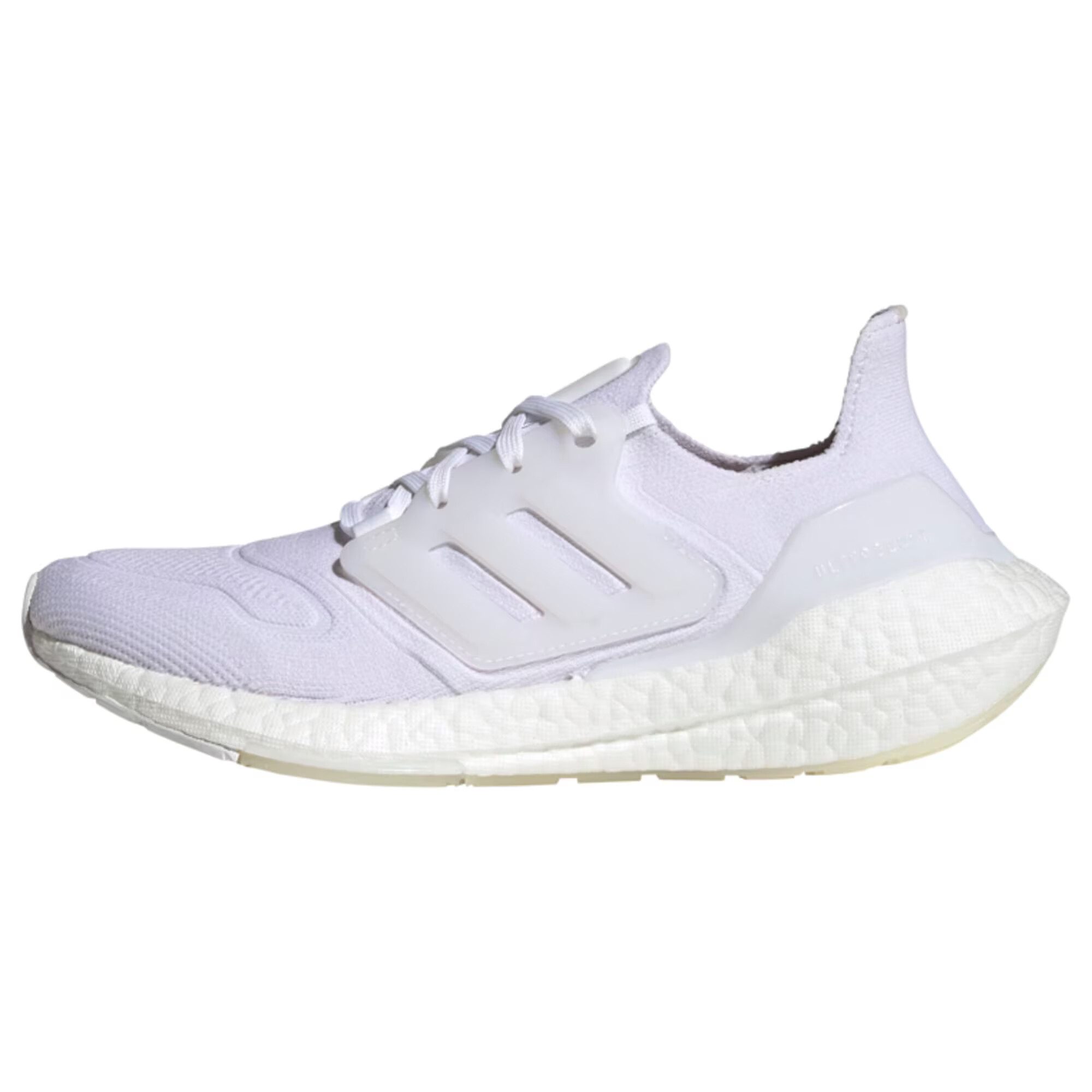 ADIDAS PERFORMANCE Sneaker de alergat 'Ultraboost 22' alb - Pled.ro