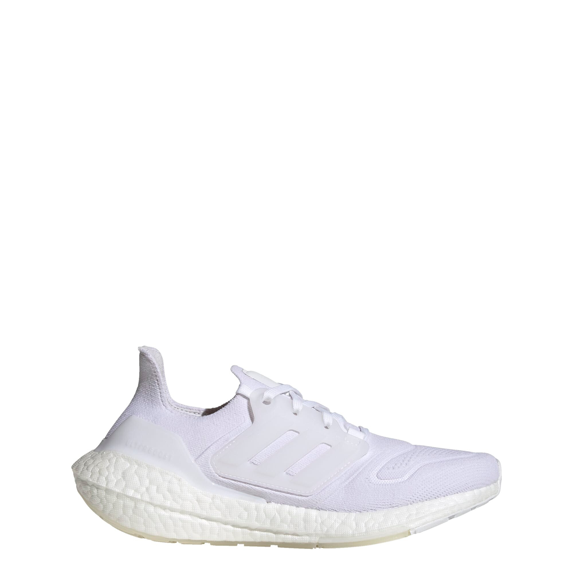 ADIDAS PERFORMANCE Sneaker de alergat 'Ultraboost 22' alb - Pled.ro